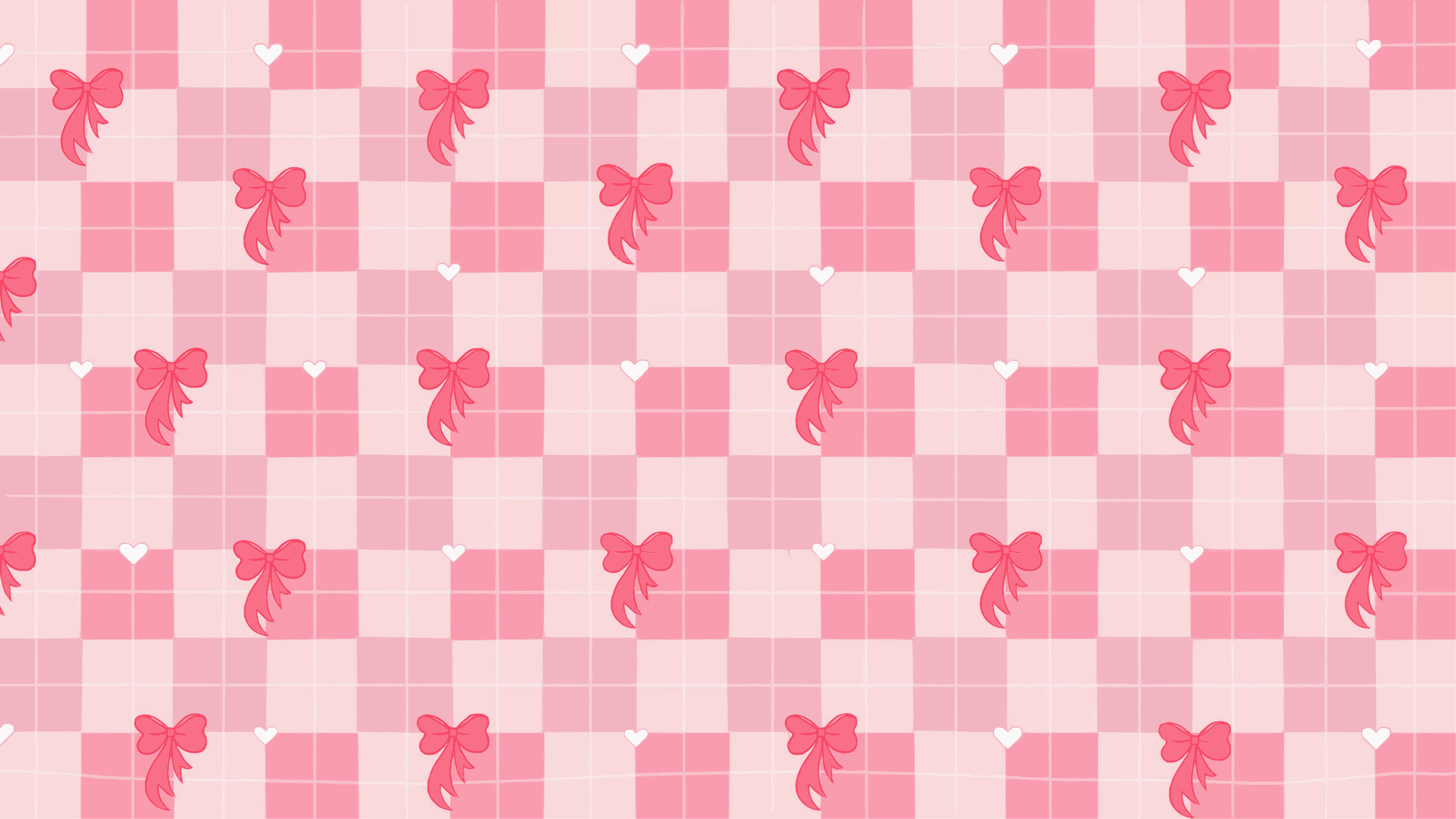 Photo by pragatichoudhari