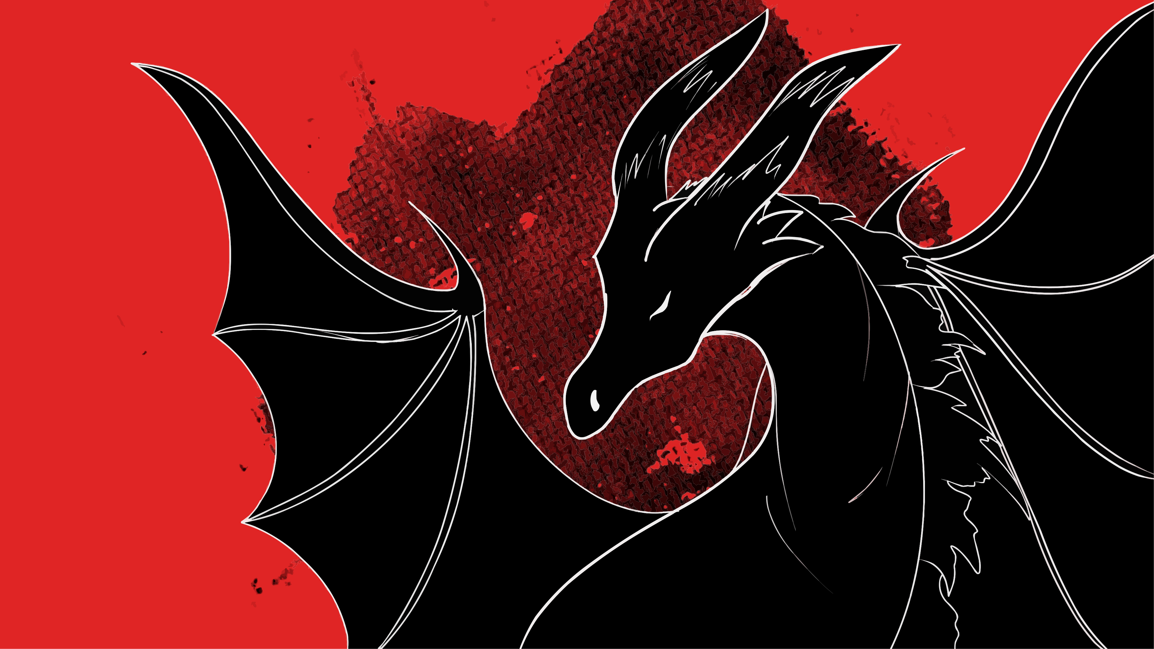 Photo by pragatichoudhari