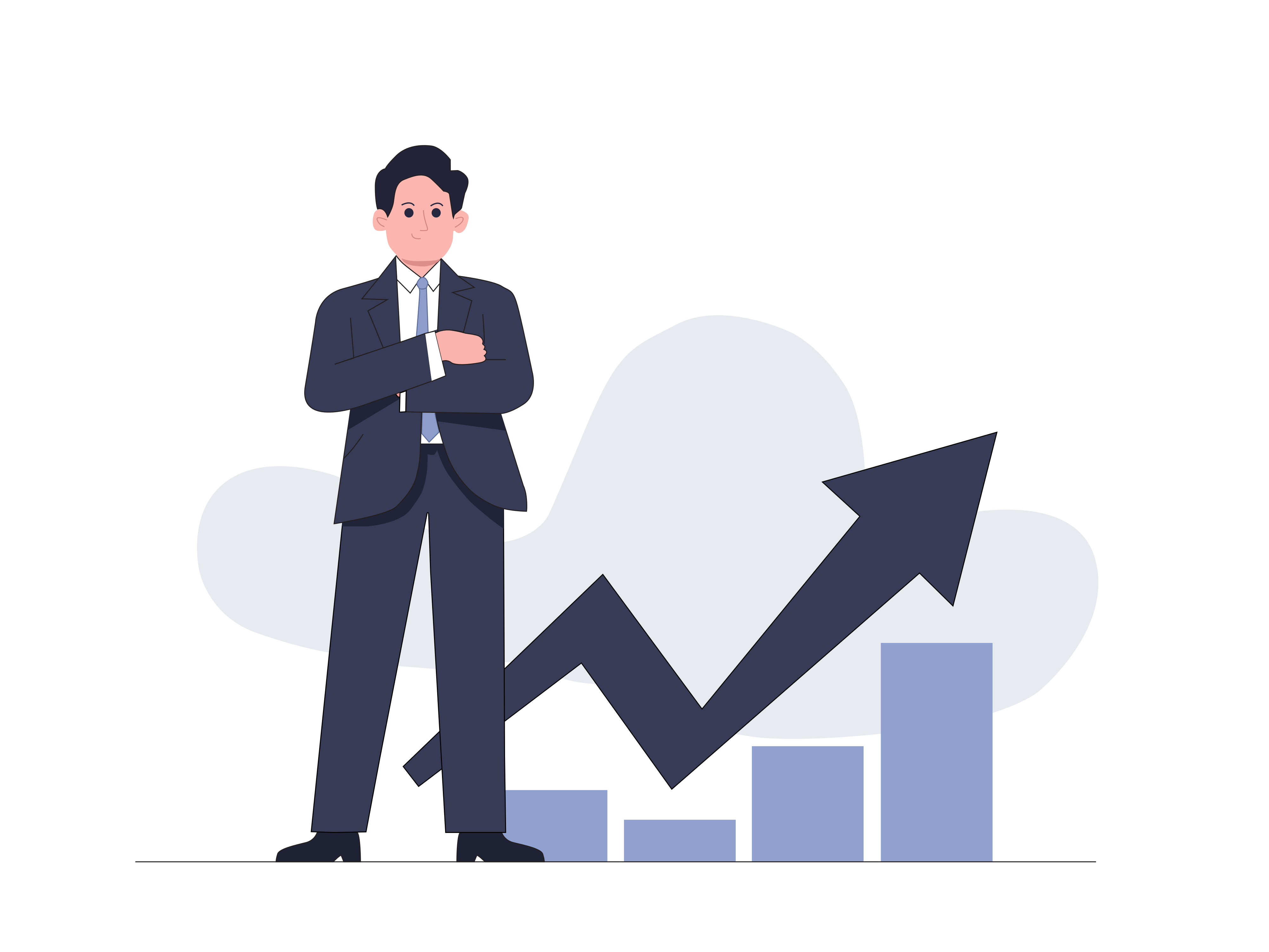 Photo by design_graphics_3