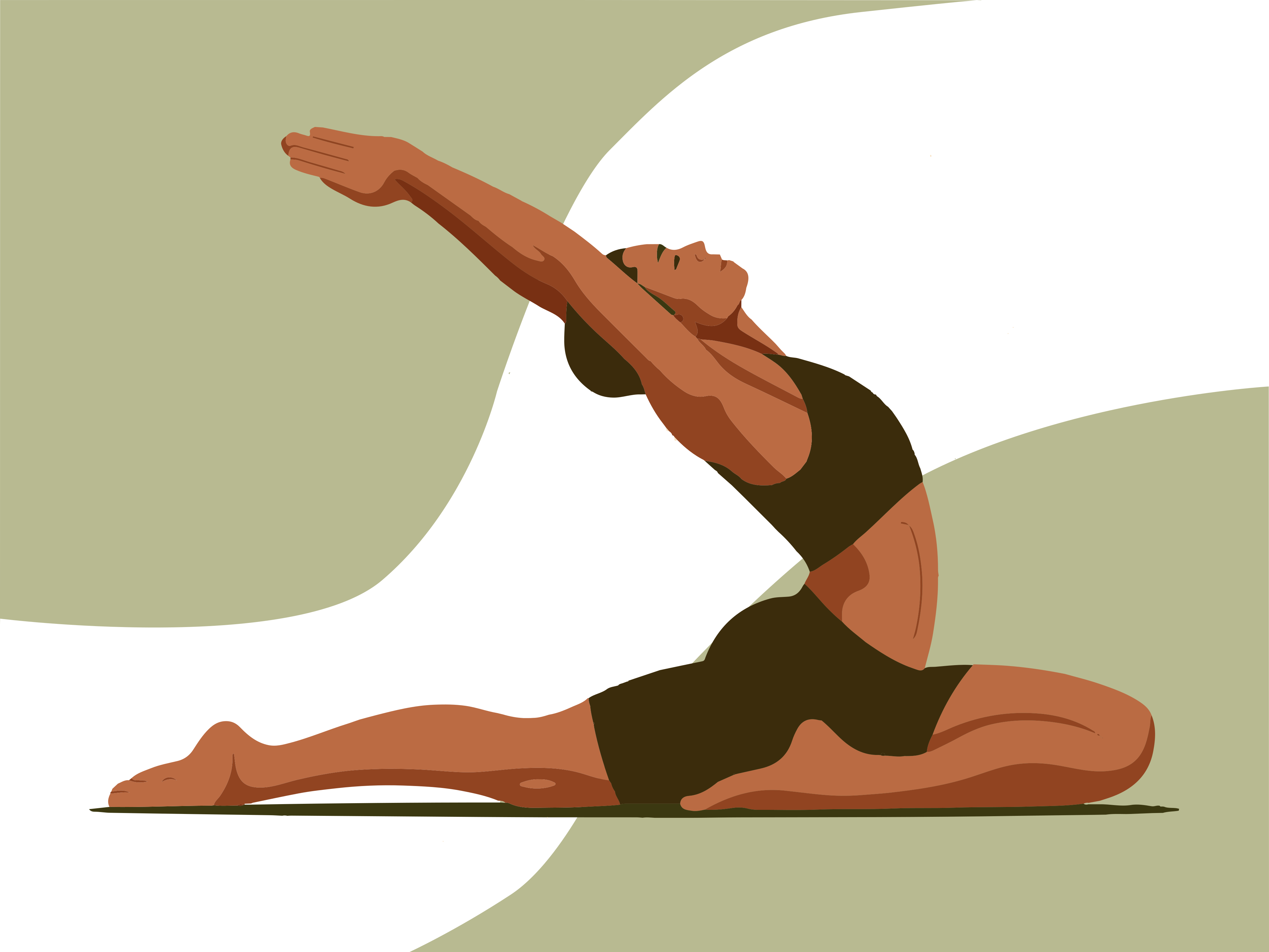 Photo by design_graphics_3