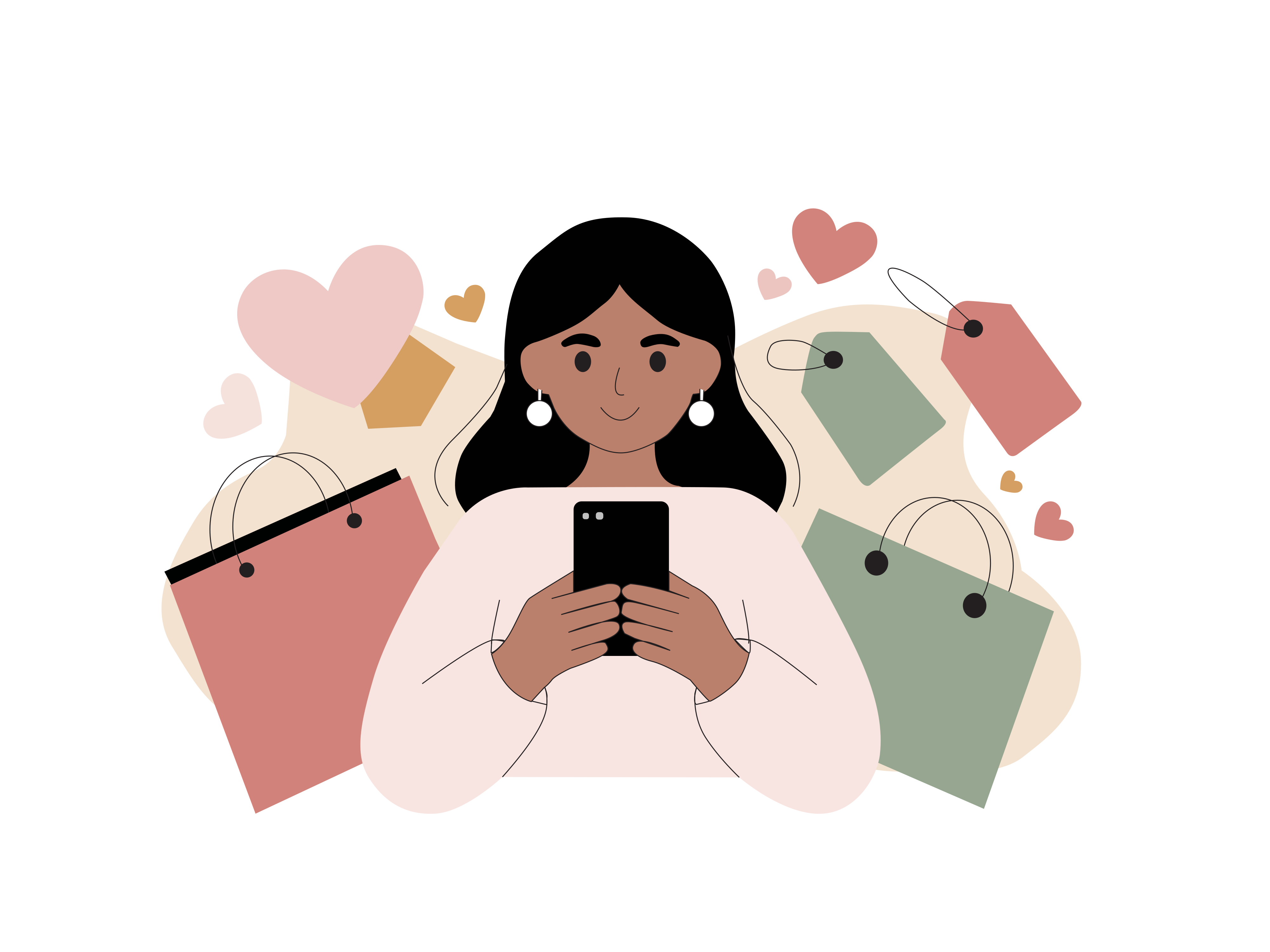 Photo by design_graphics_3