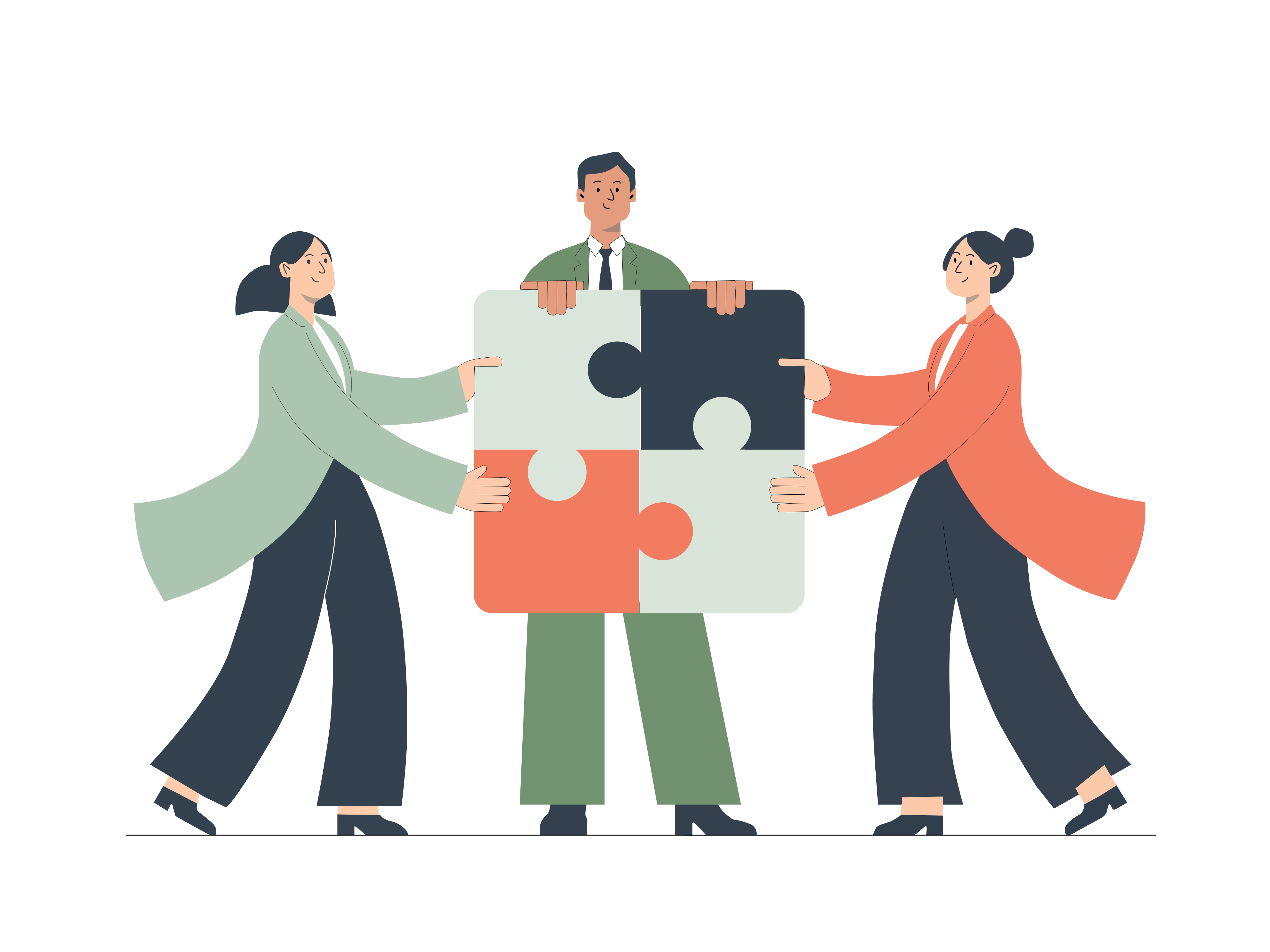 Photo by design_graphics_3