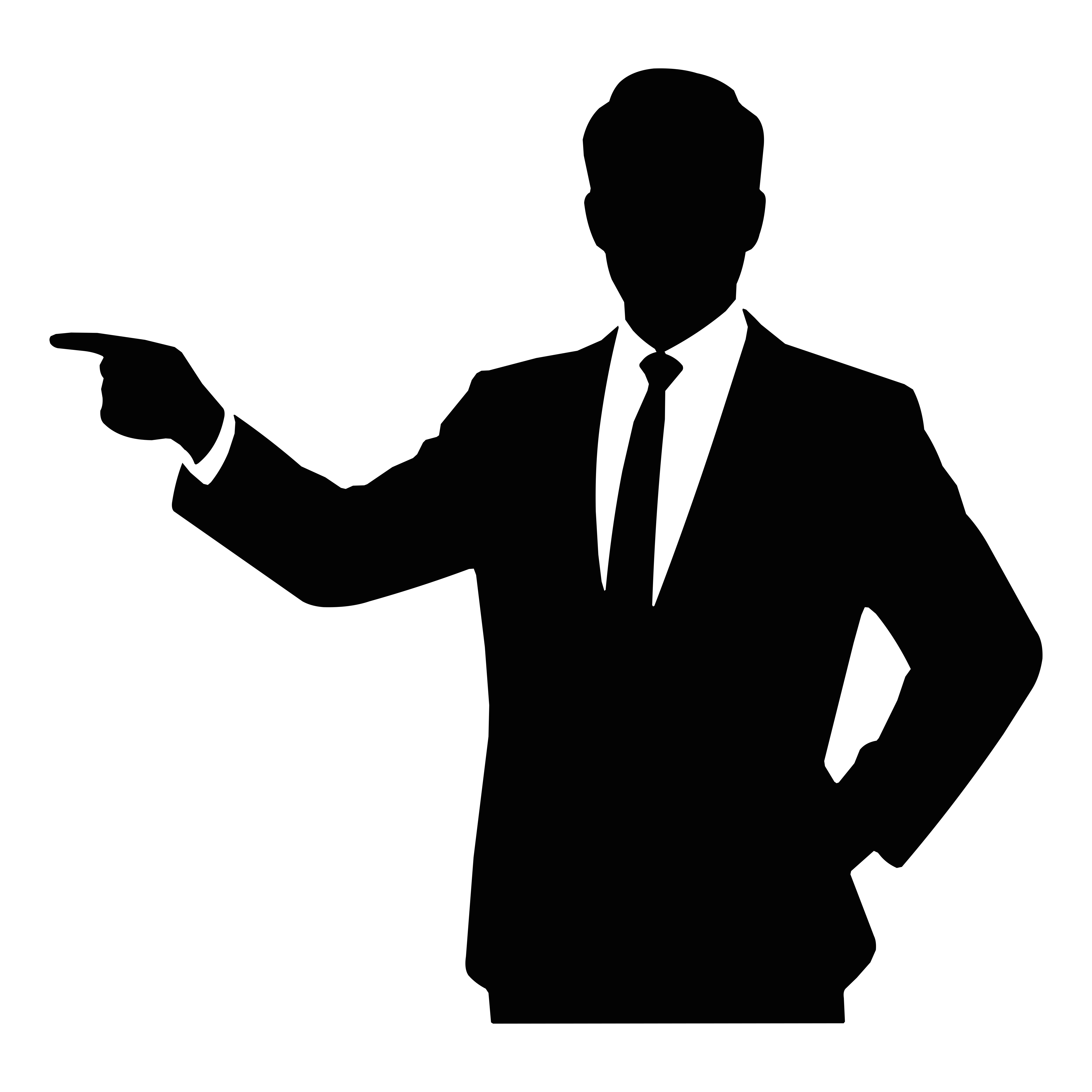 Photo by design_graphics_3