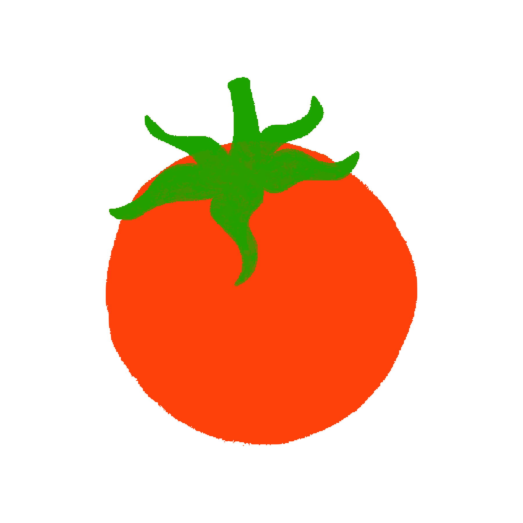 Photo by sayspoorthi