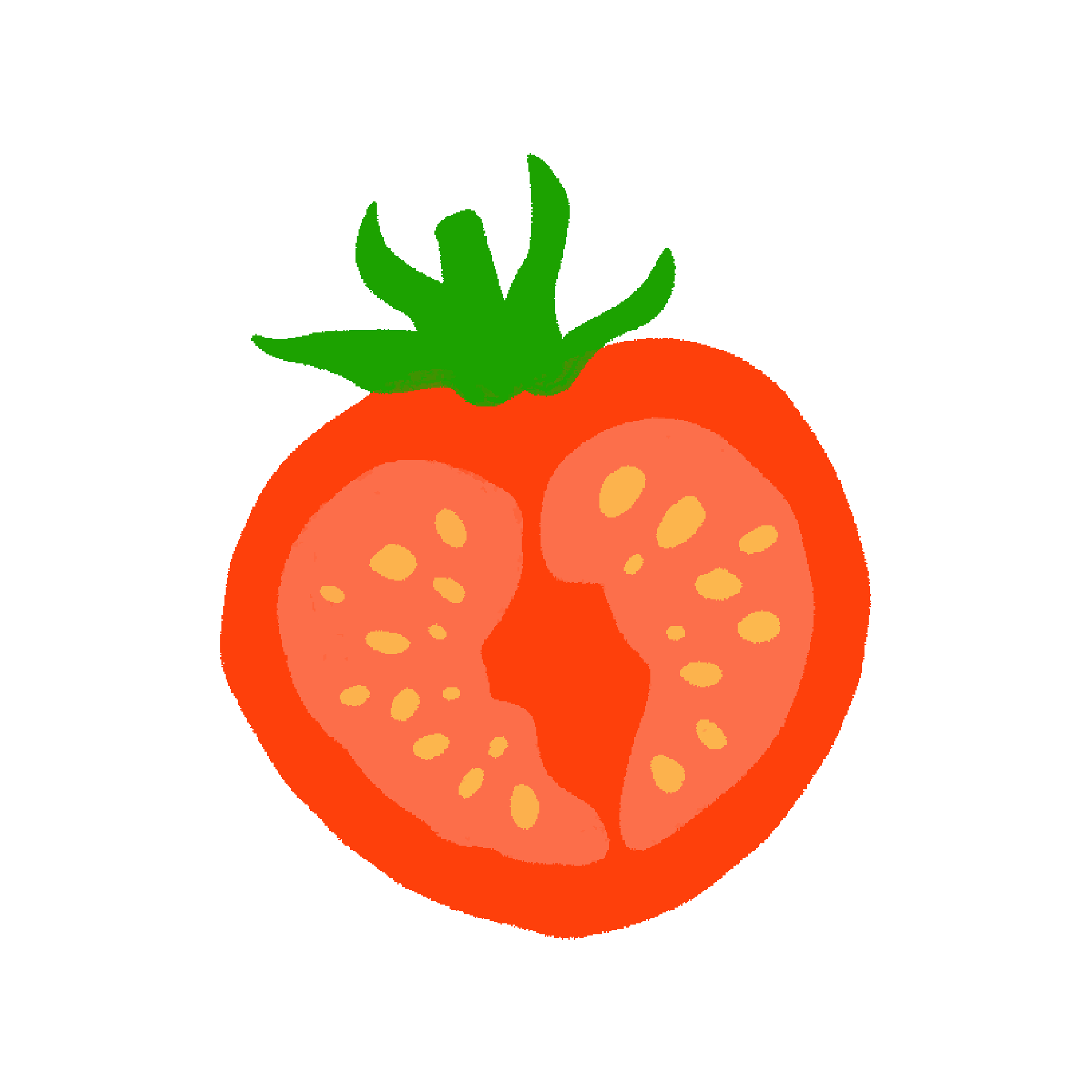 Photo by sayspoorthi