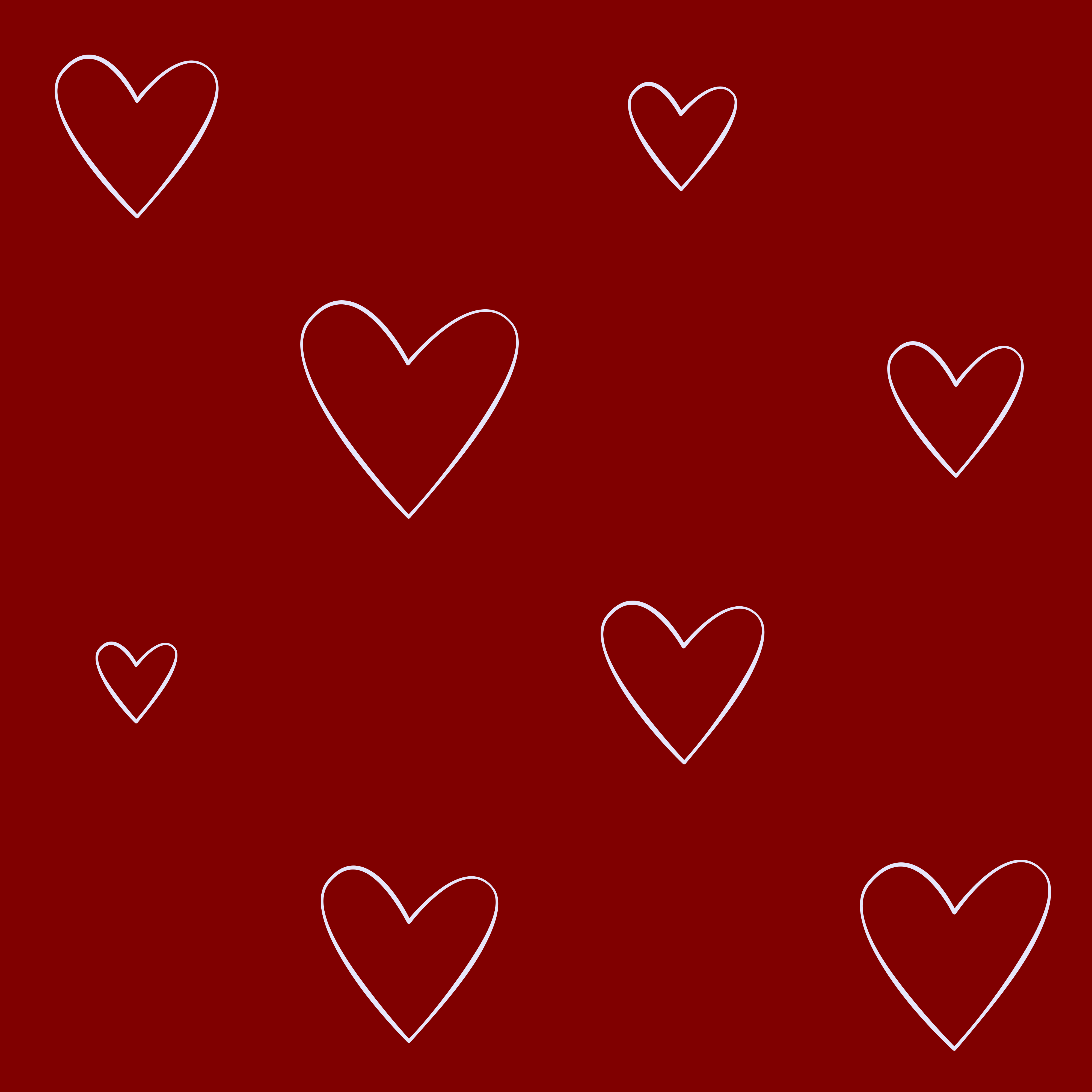 Photo by nightcityarts