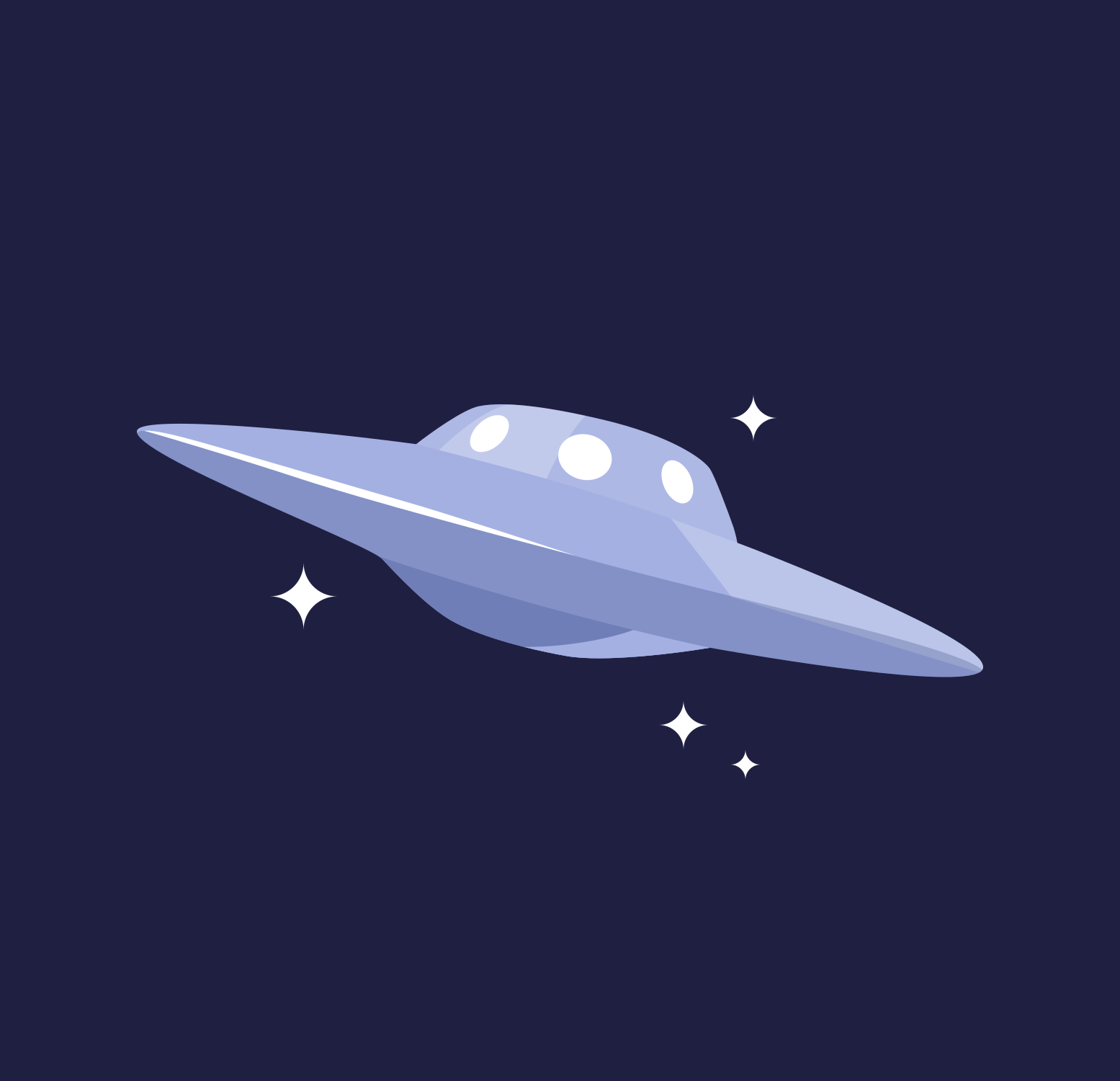 Photo by tashakostyuk