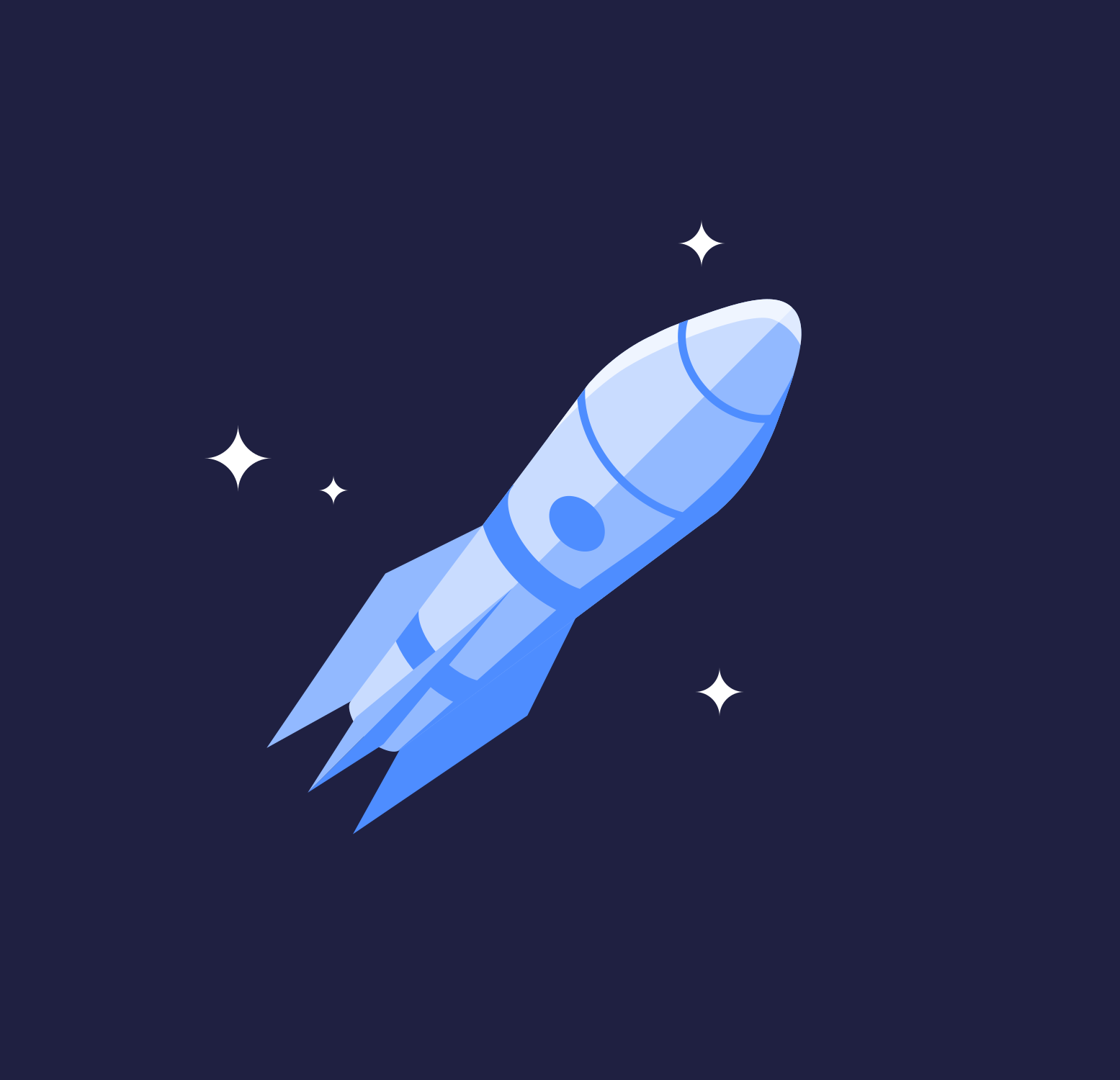 Photo by tashakostyuk