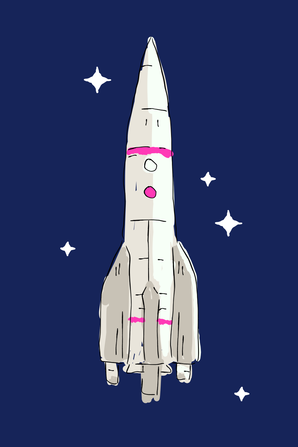 Photo by tashakostyuk