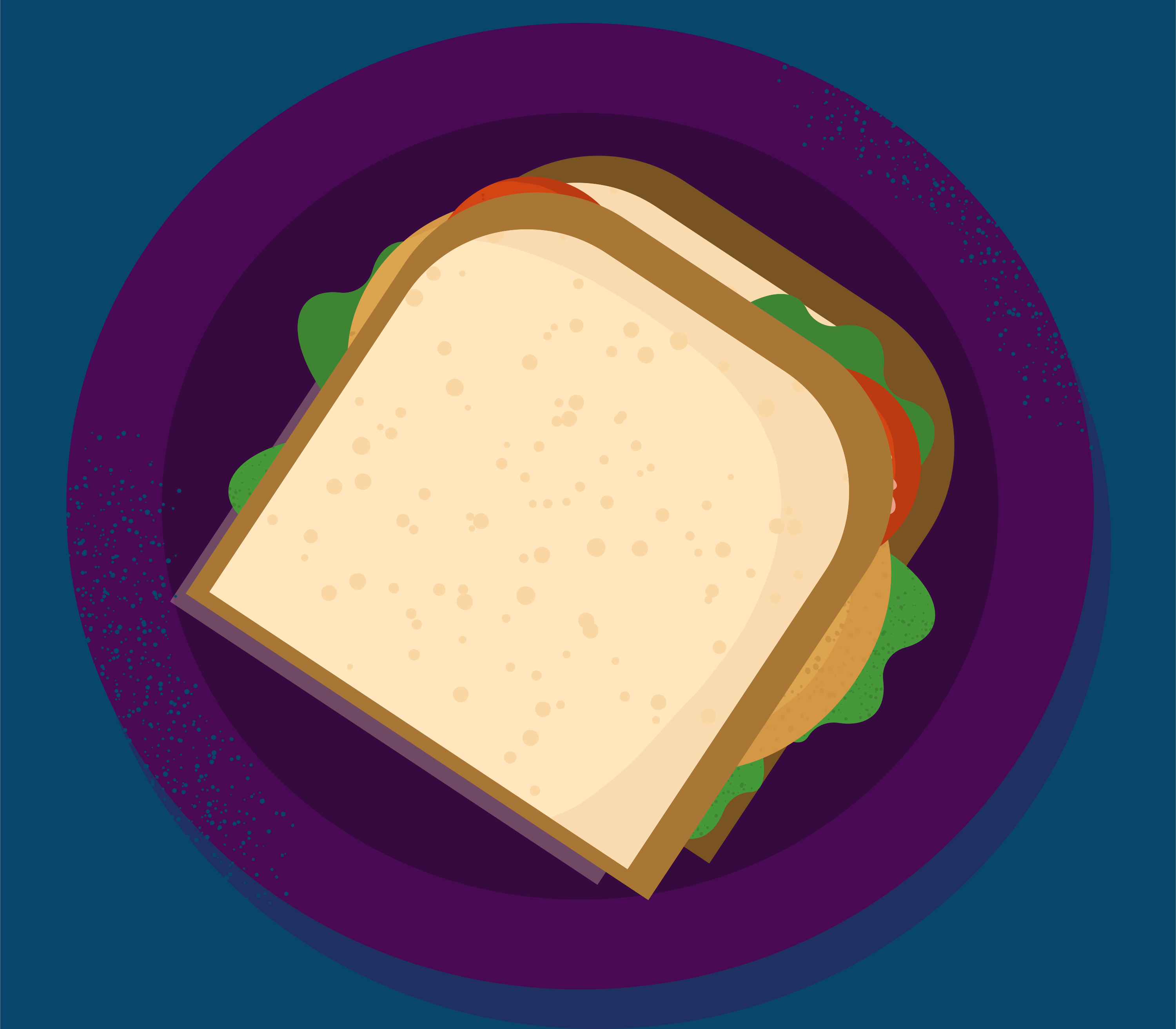 Photo by ummehaniali