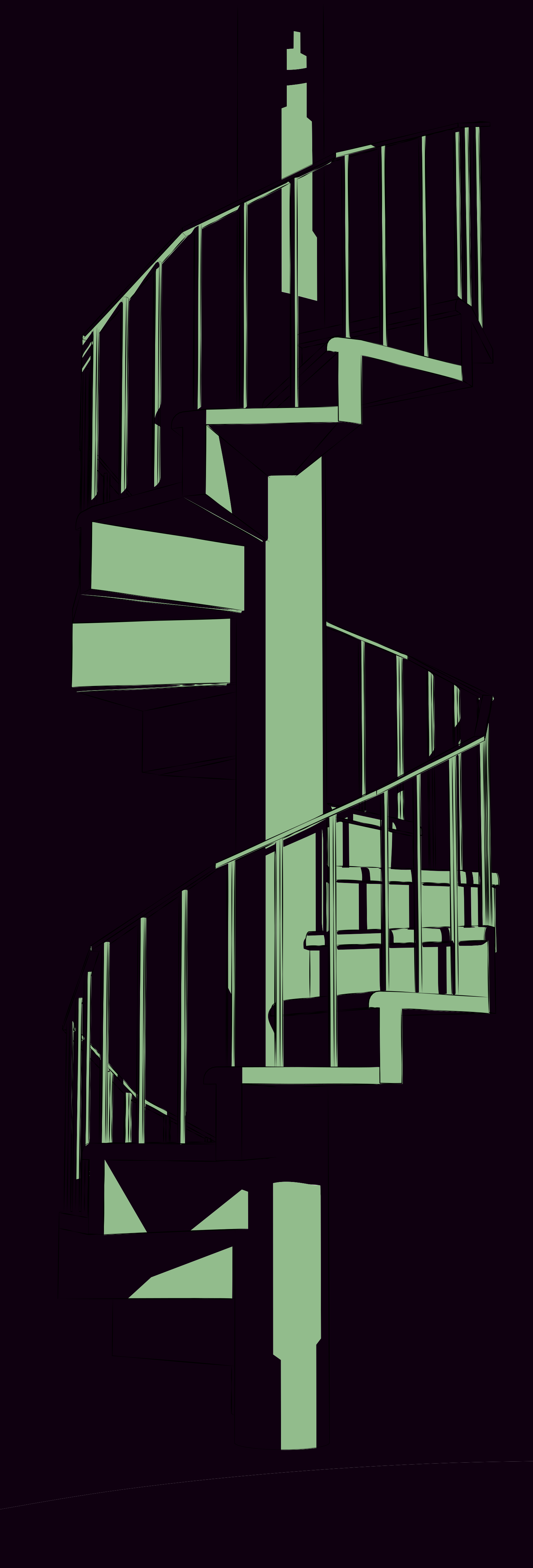 Photo by gregdaines1990