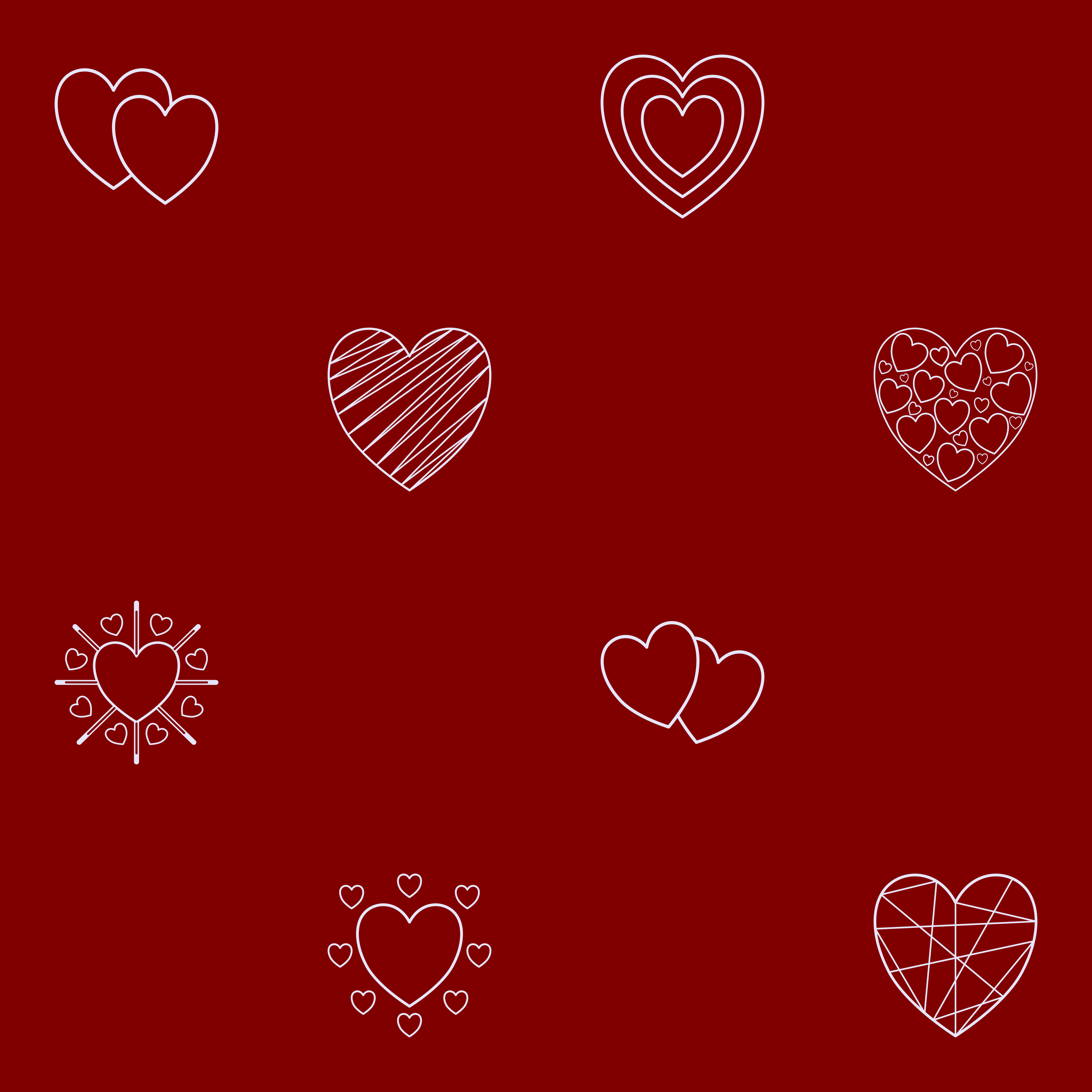 Photo by nightcityarts