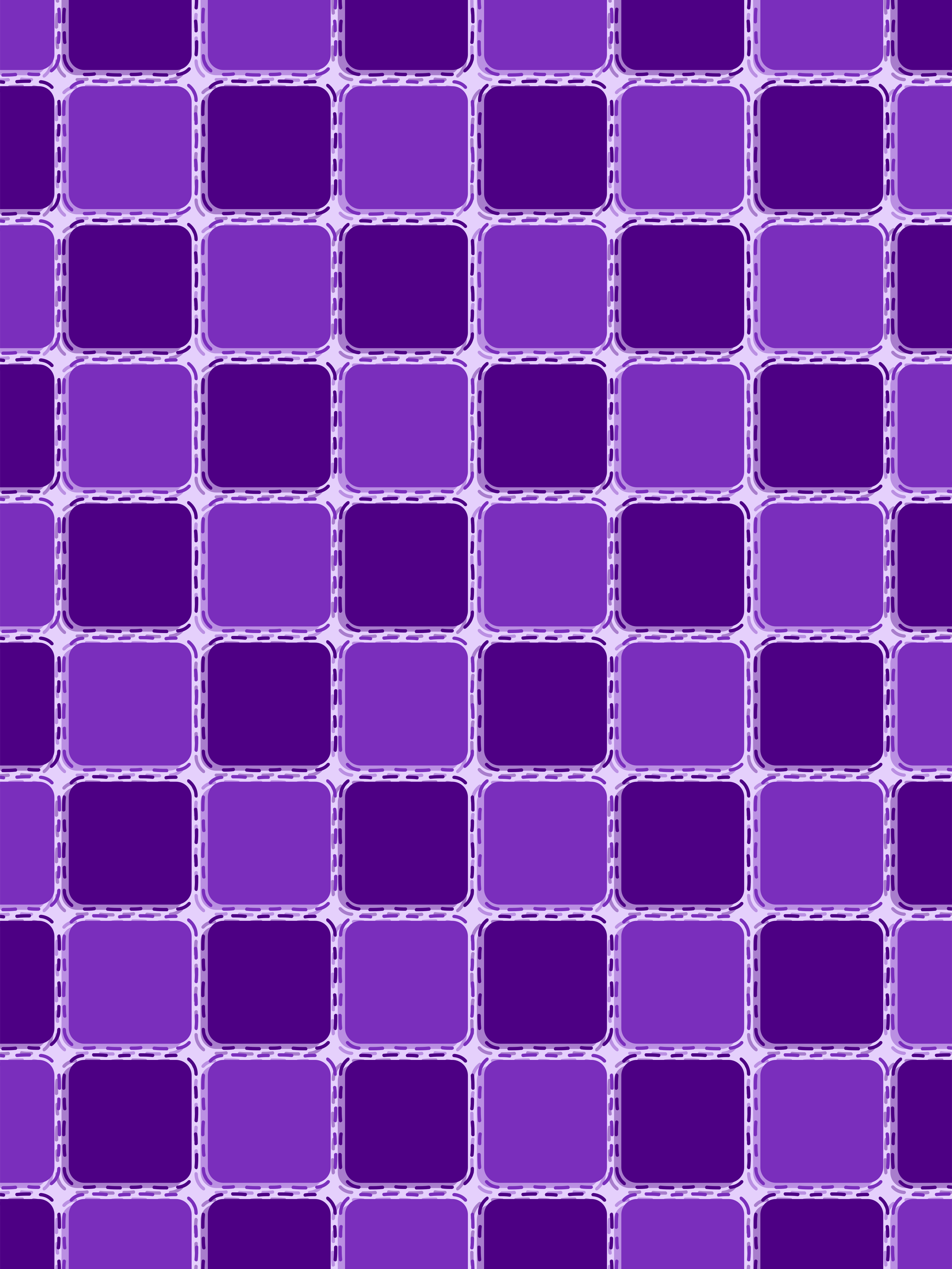 Photo by ummehaniali