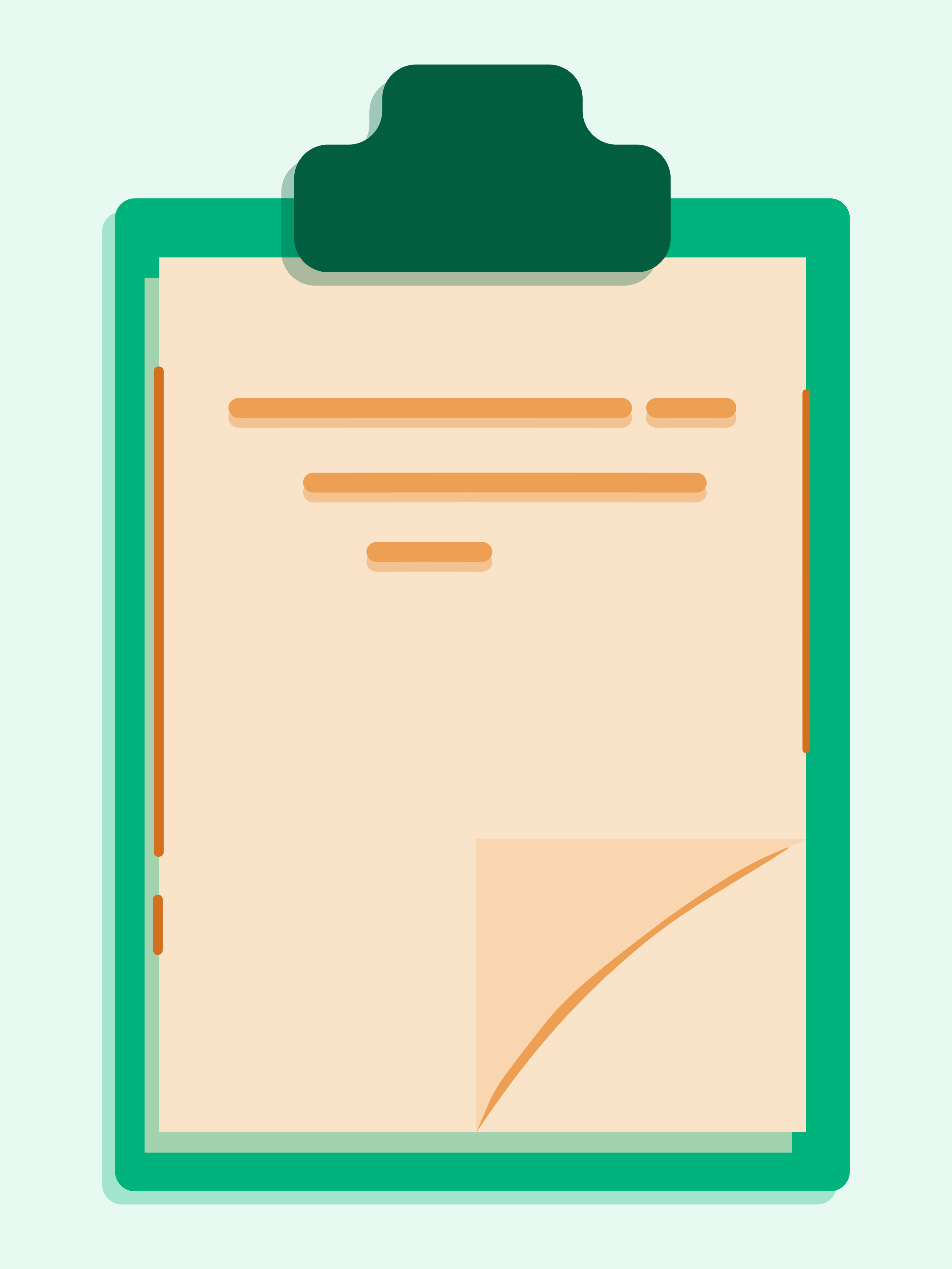 Photo by ummehaniali