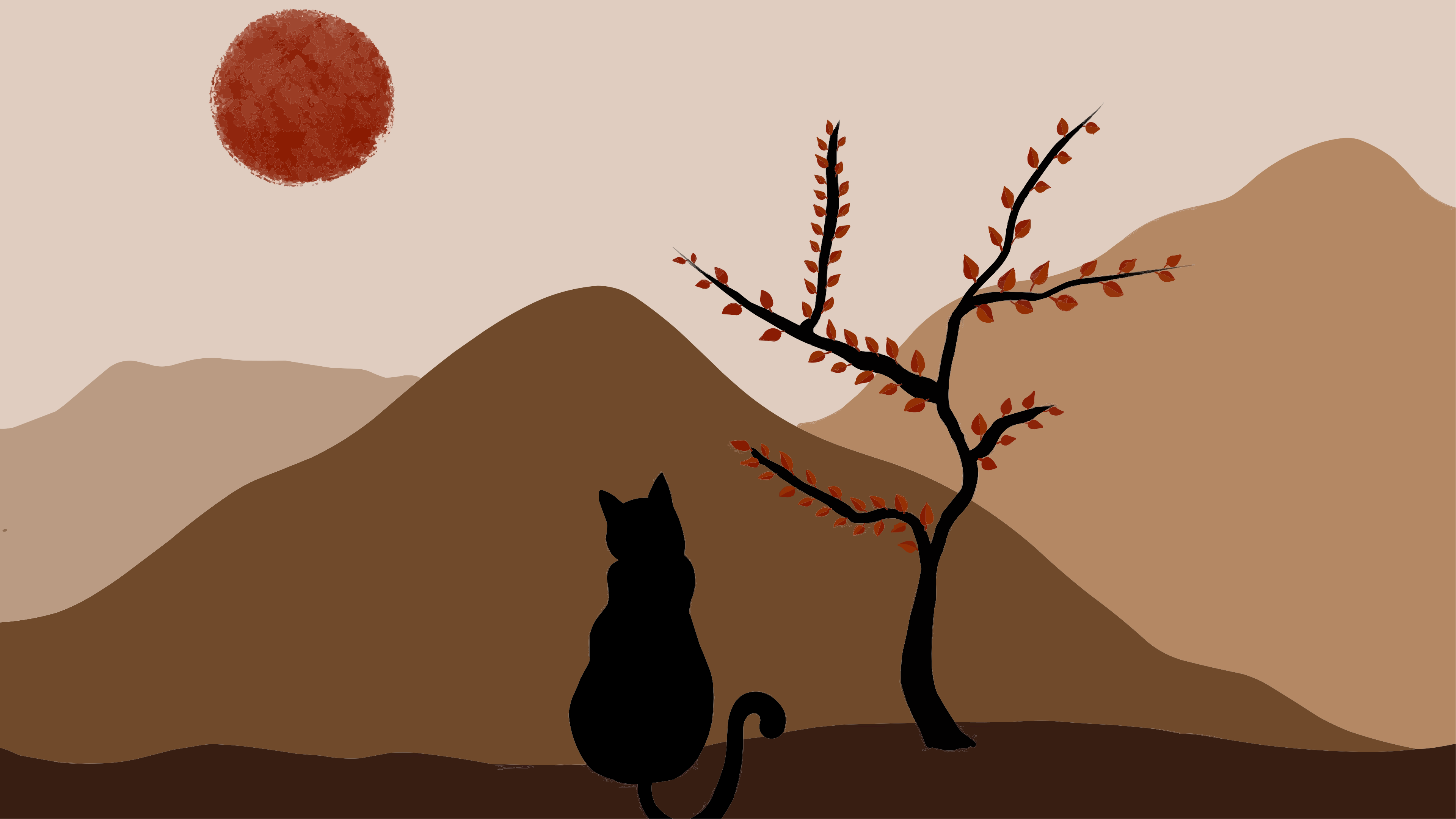 Photo by pragatichoudhari