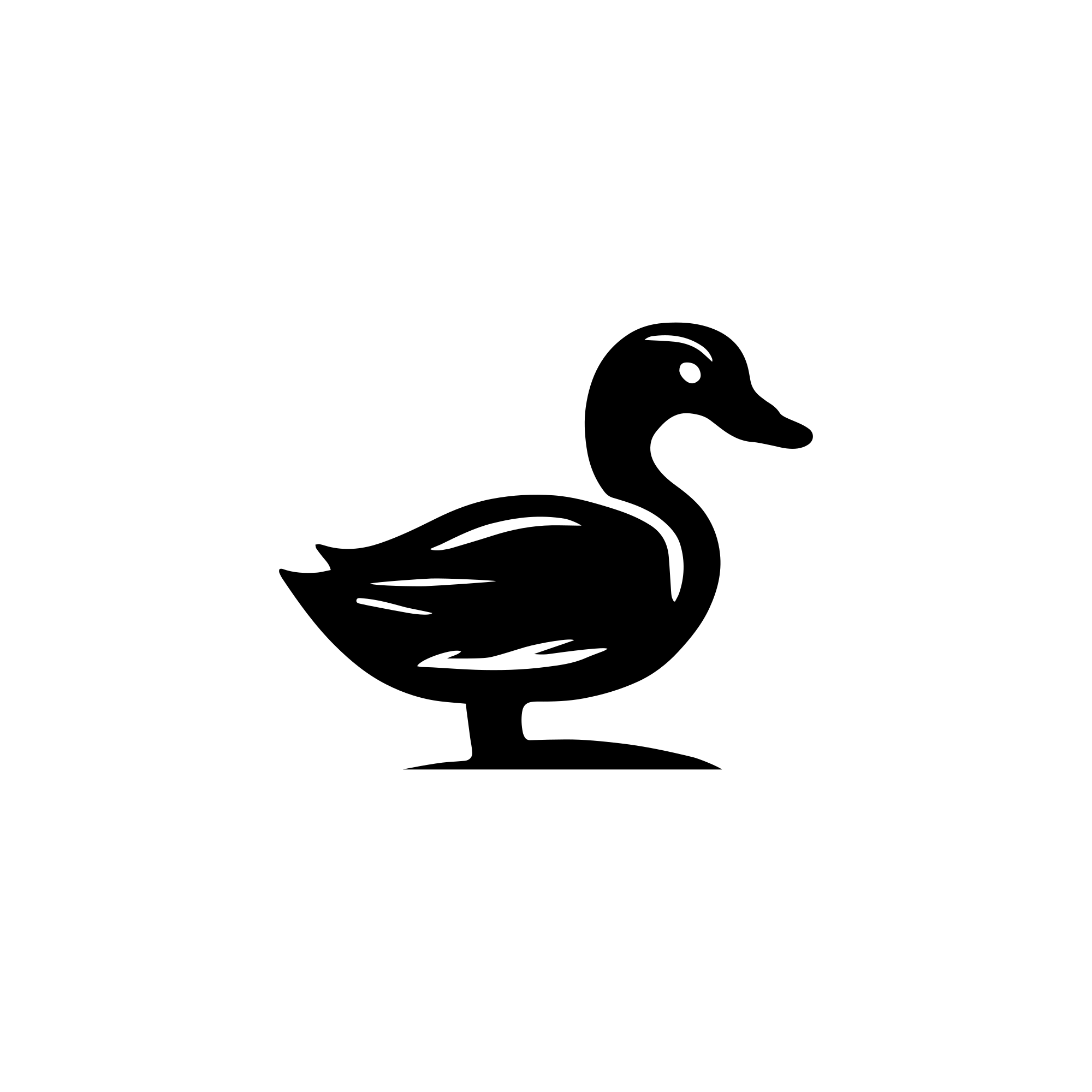 Photo by backgroundcorner