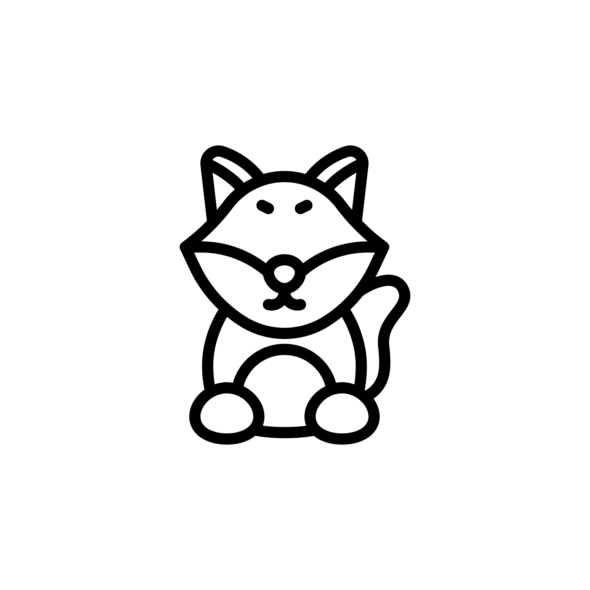 Photo by backgroundcorner