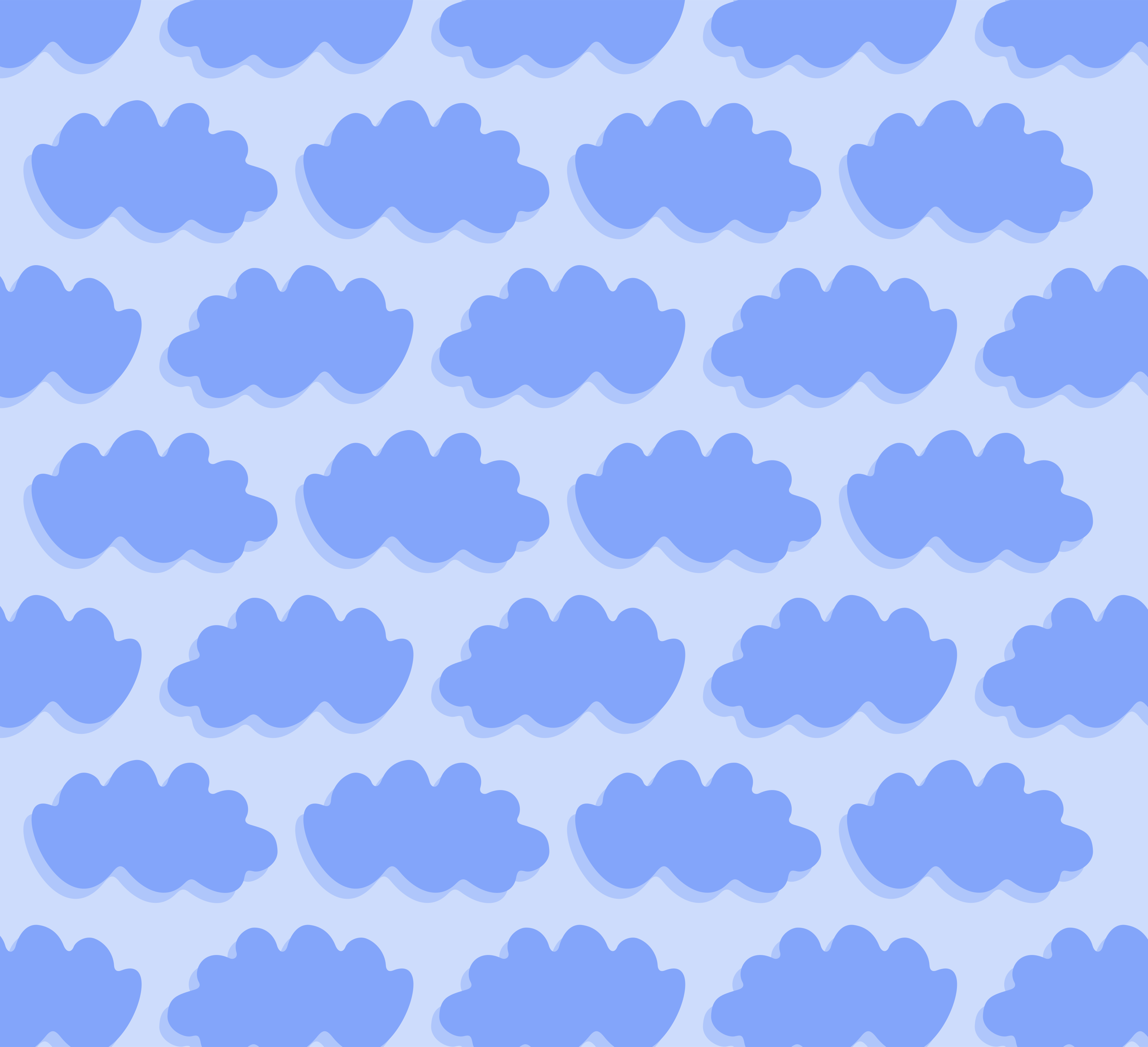 Photo by ummehaniali