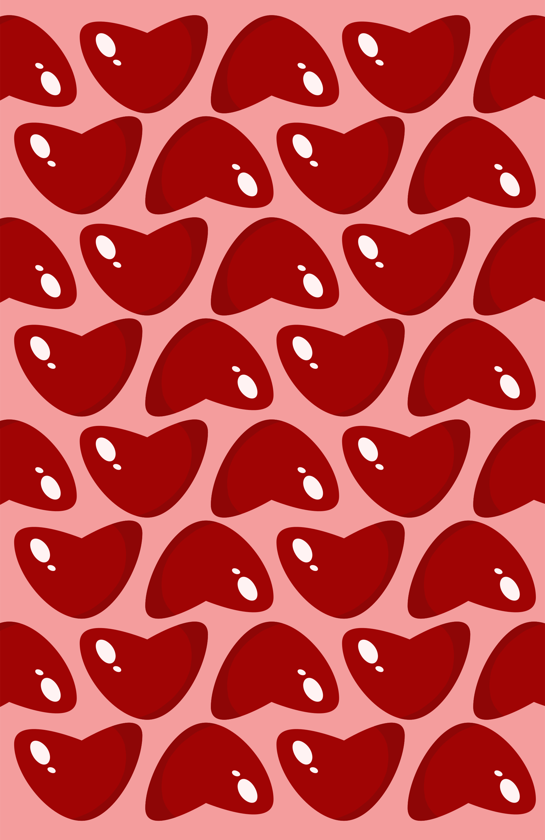 Photo by ummehaniali