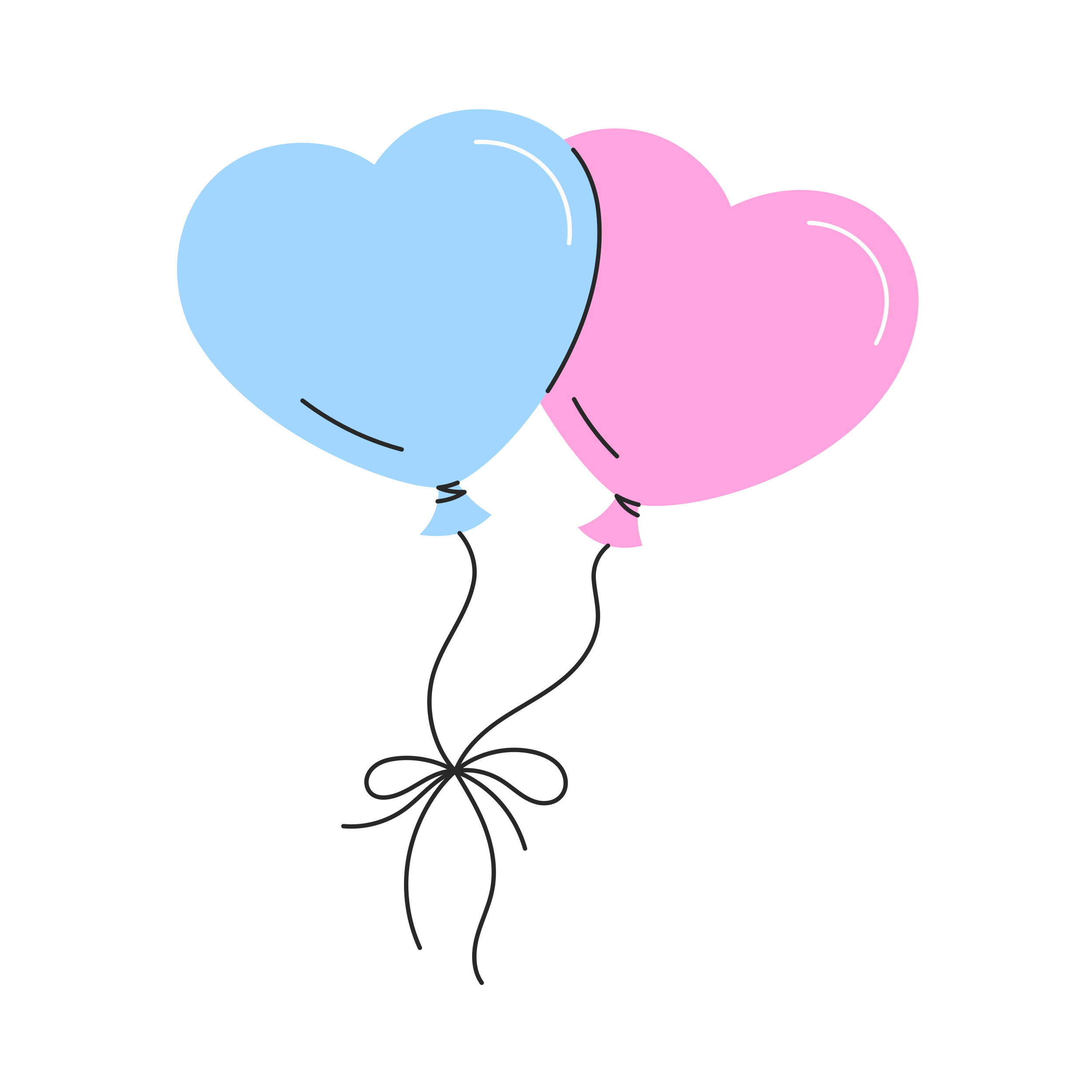 Photo by yob_any_thing