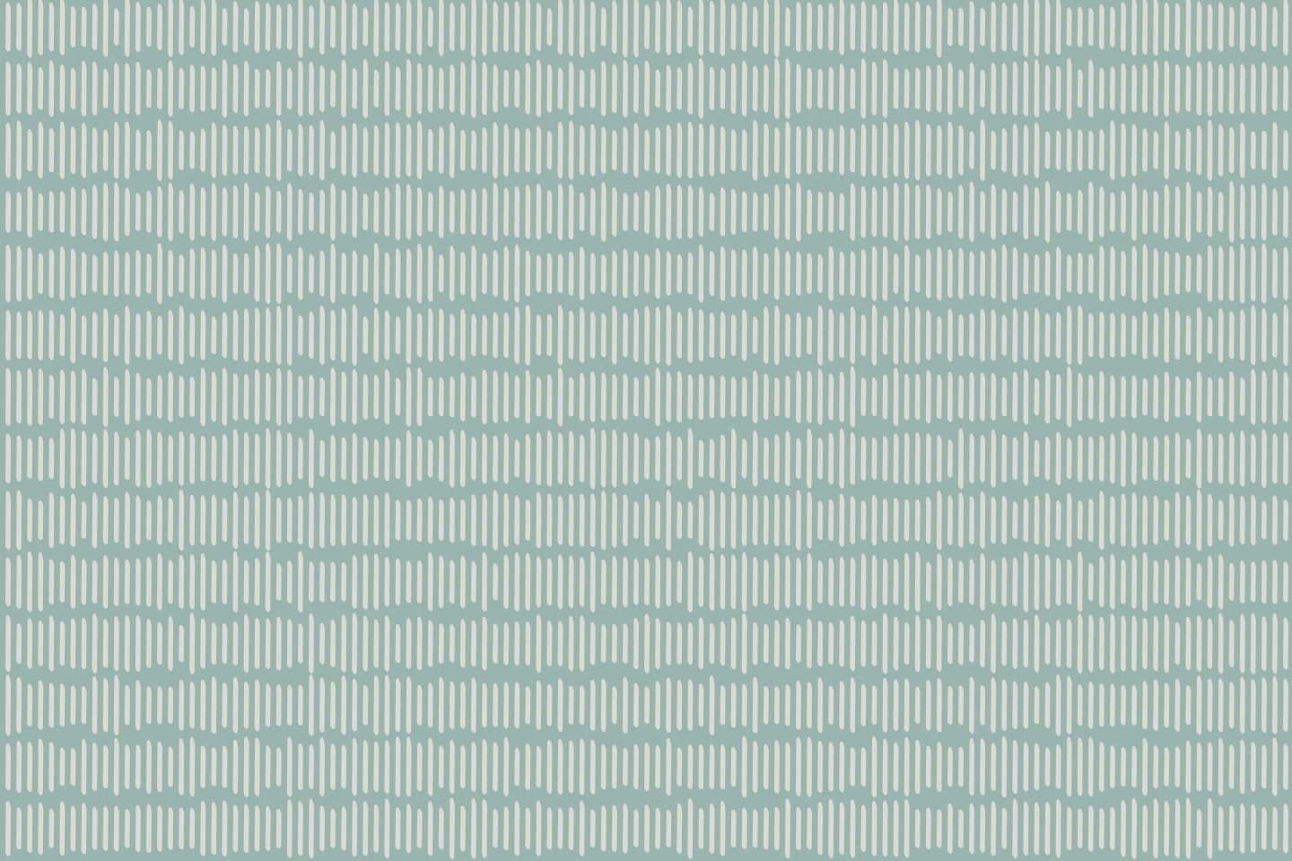 Pale blue background with horizontal textured lines.