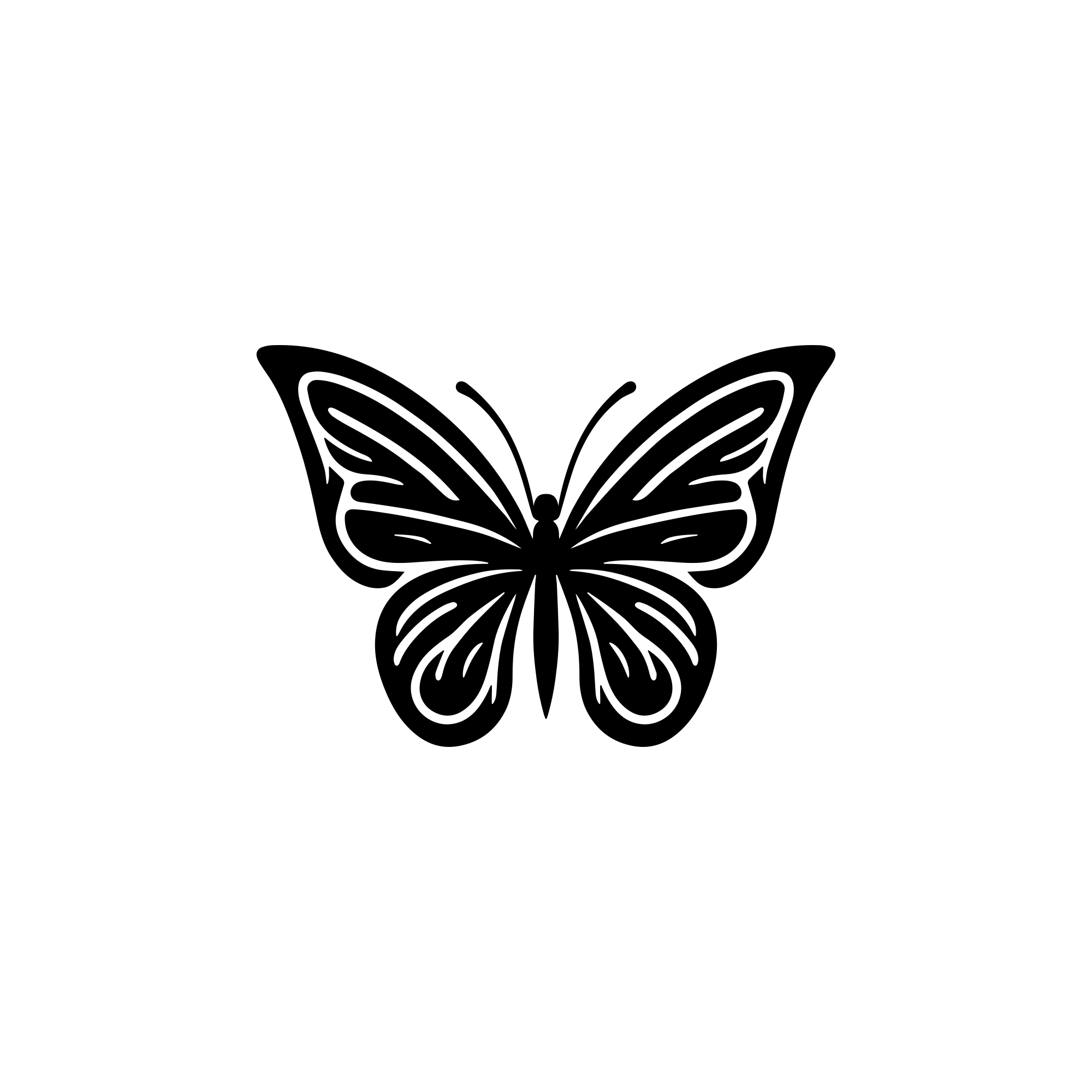 Photo by backgroundcorner