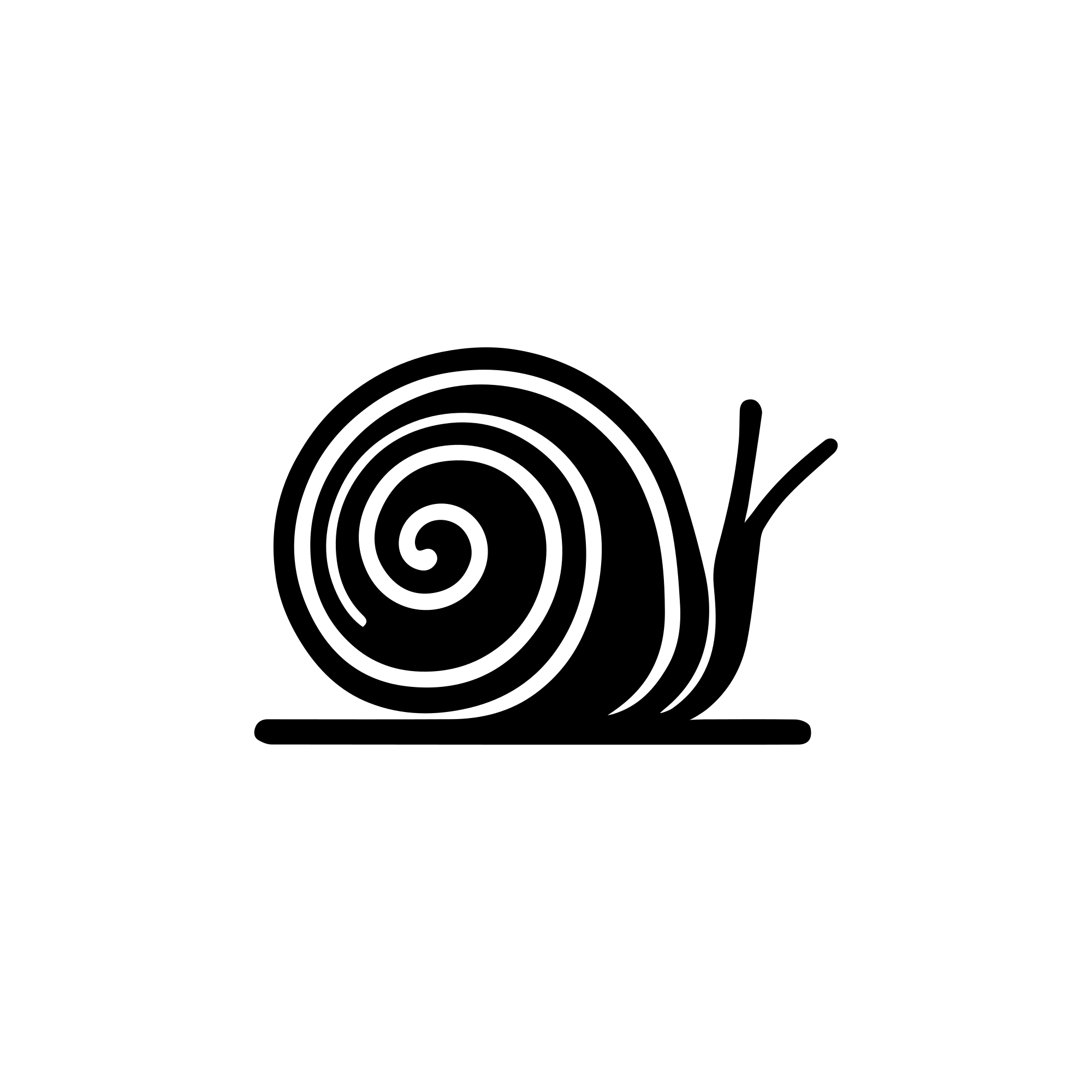 Photo by backgroundcorner