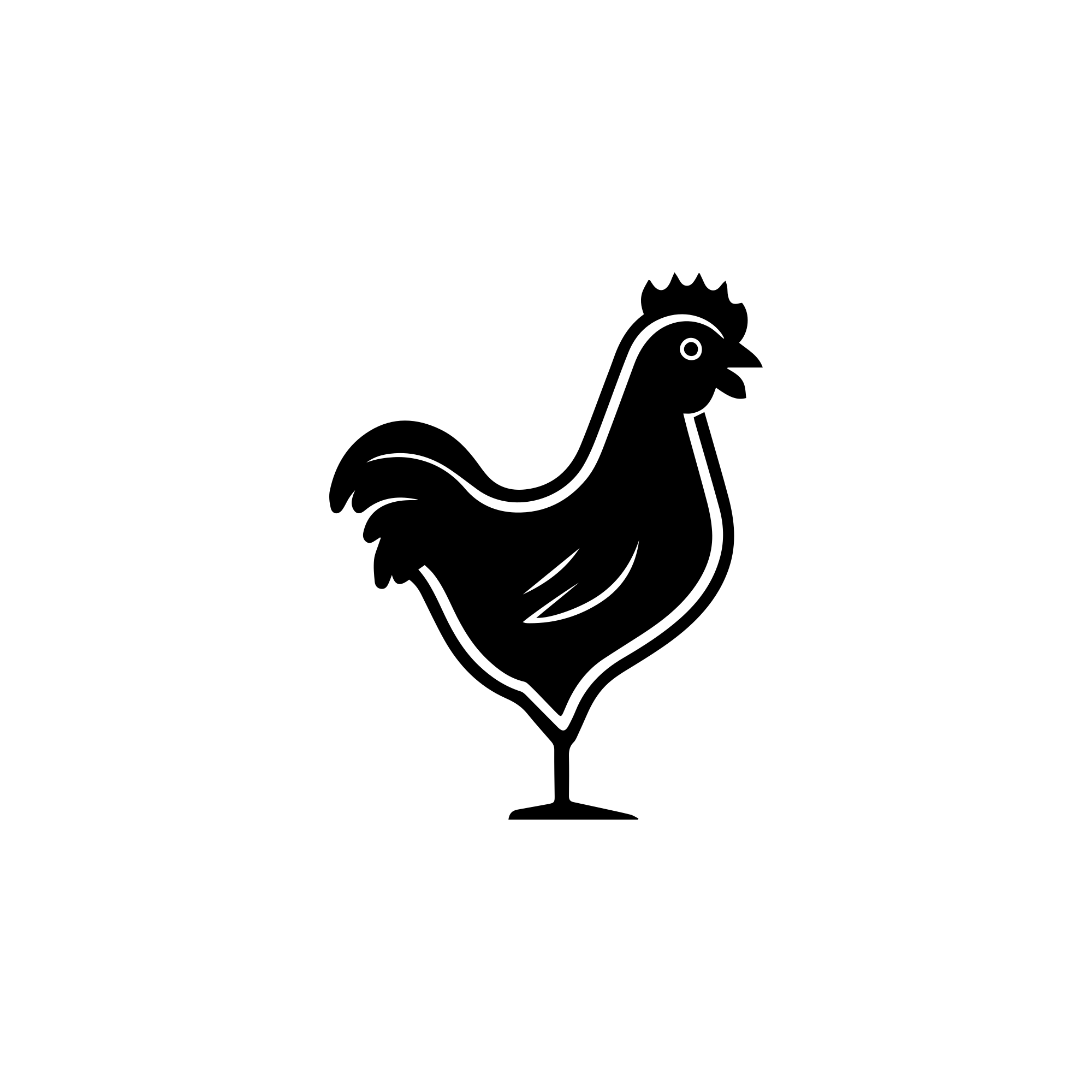 Photo by backgroundcorner