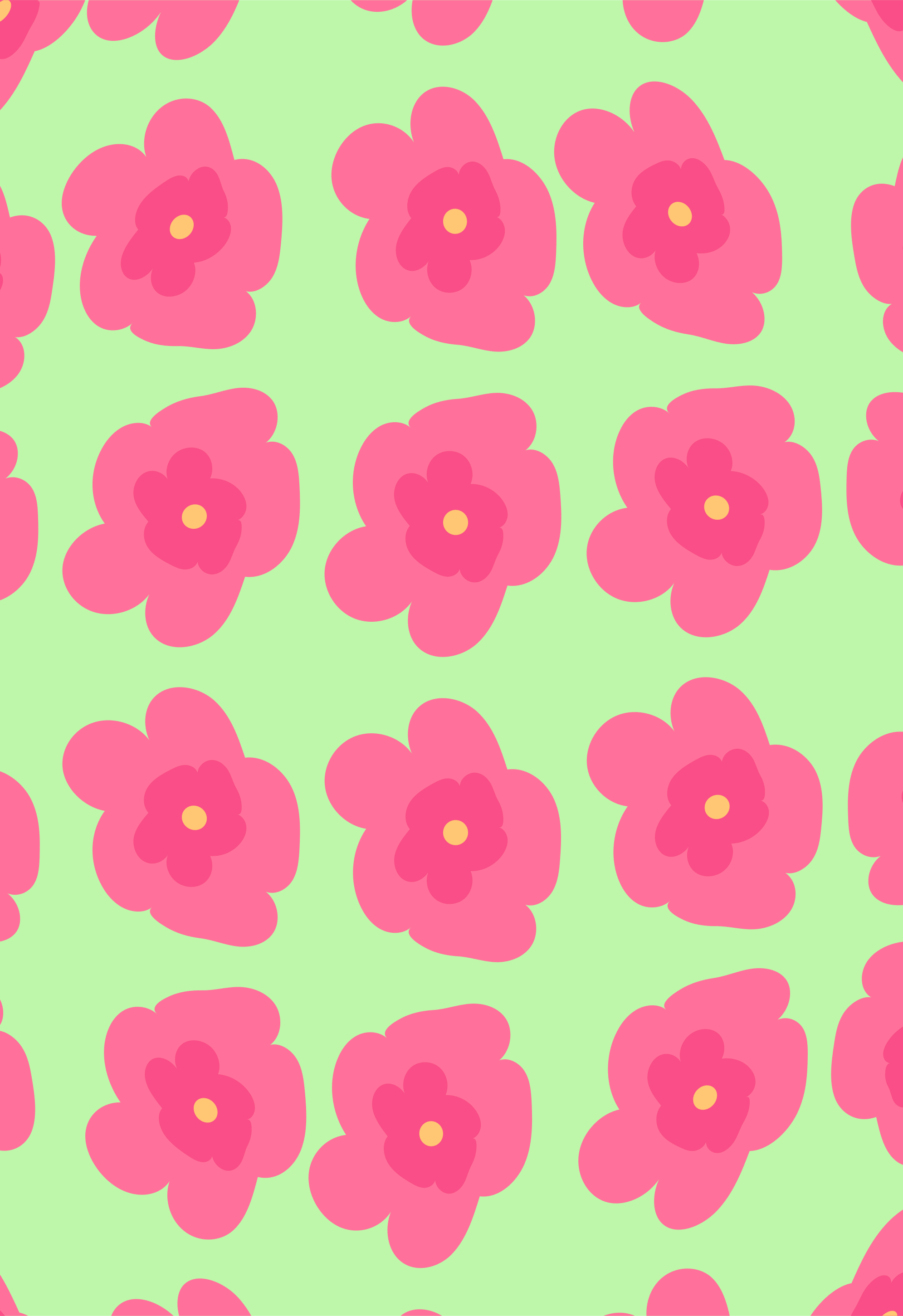 Photo by ummehaniali