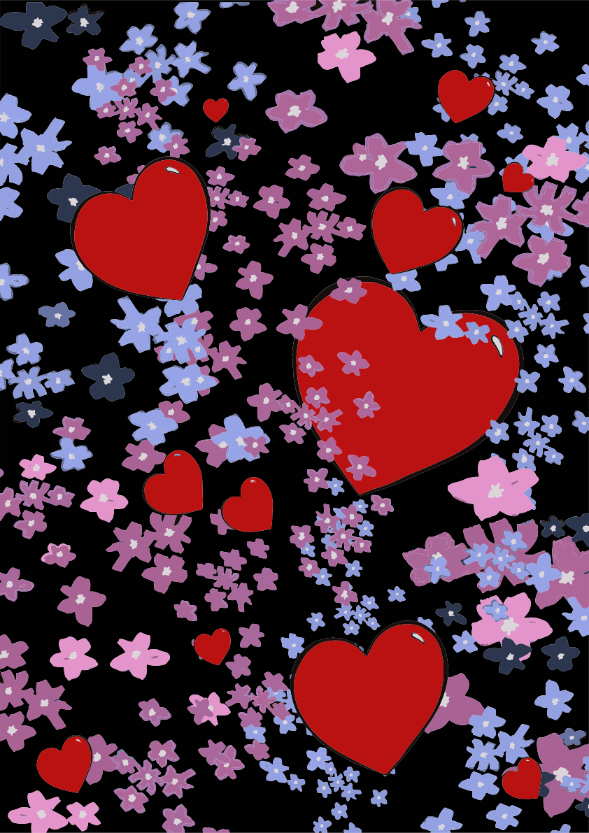 Photo by myworldisblue