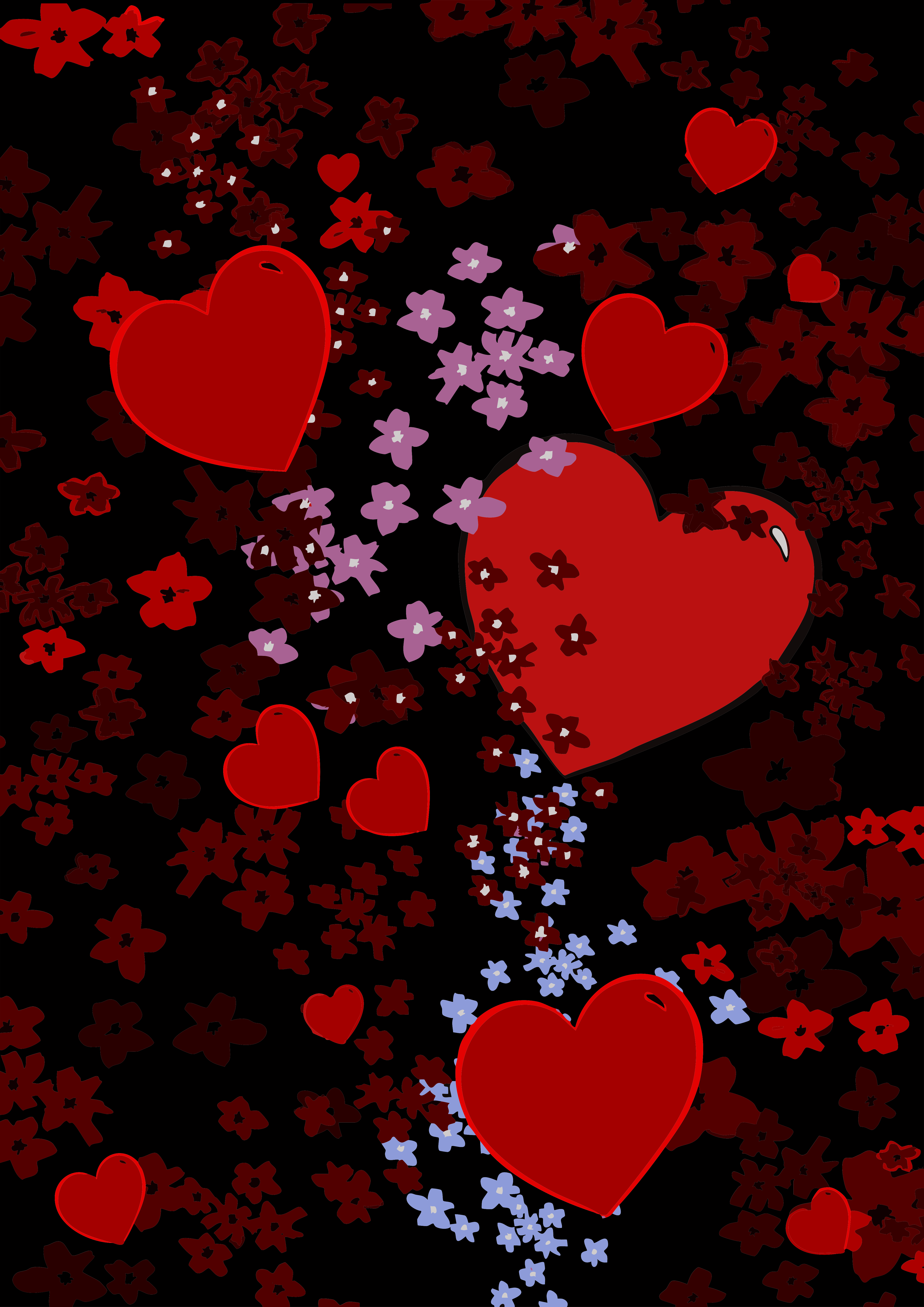 Photo by myworldisblue