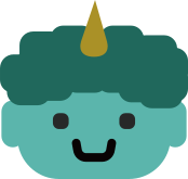 Photo by higurashi_sono