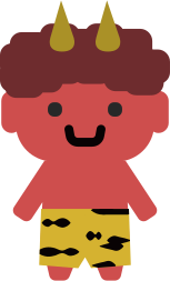 Photo by higurashi_sono