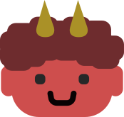 Photo by higurashi_sono