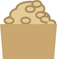 Photo by higurashi_sono