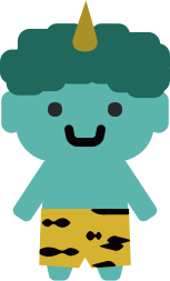 Photo by higurashi_sono