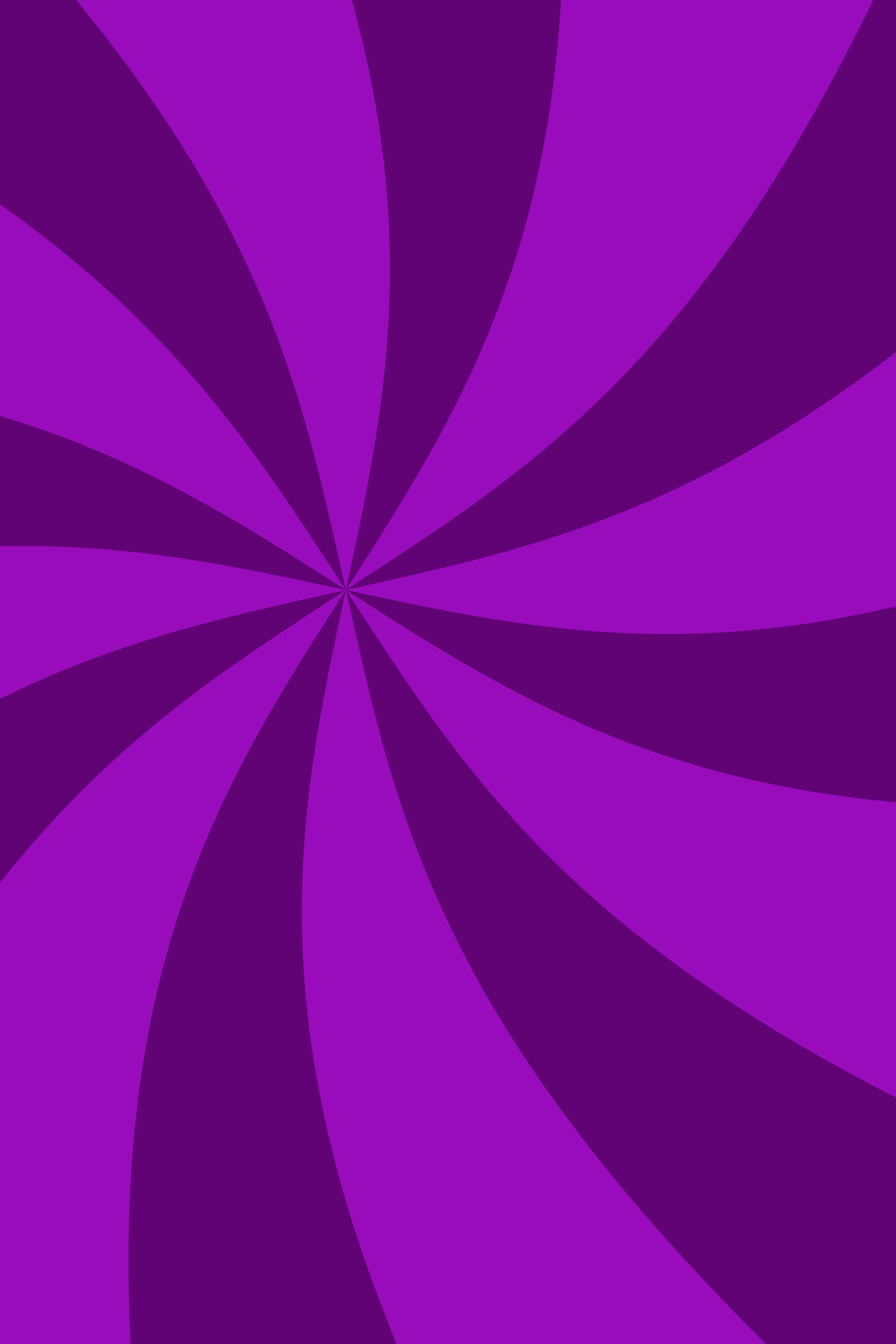 Photo by ummehaniali