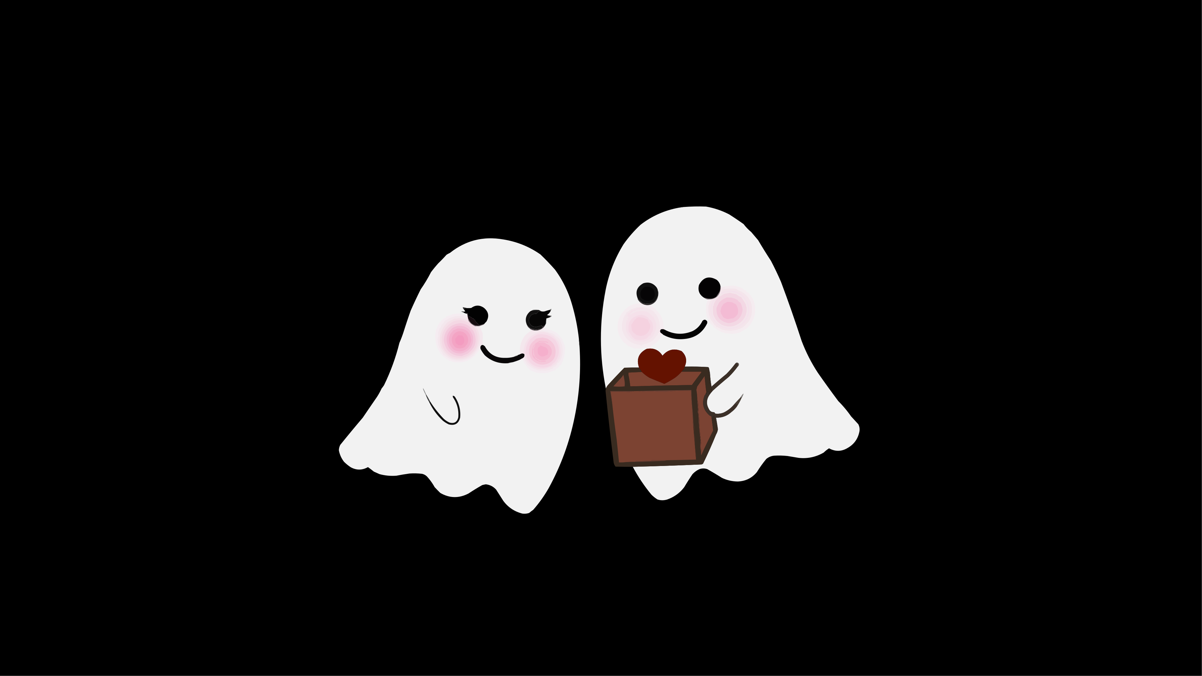 Photo by pragatichoudhari