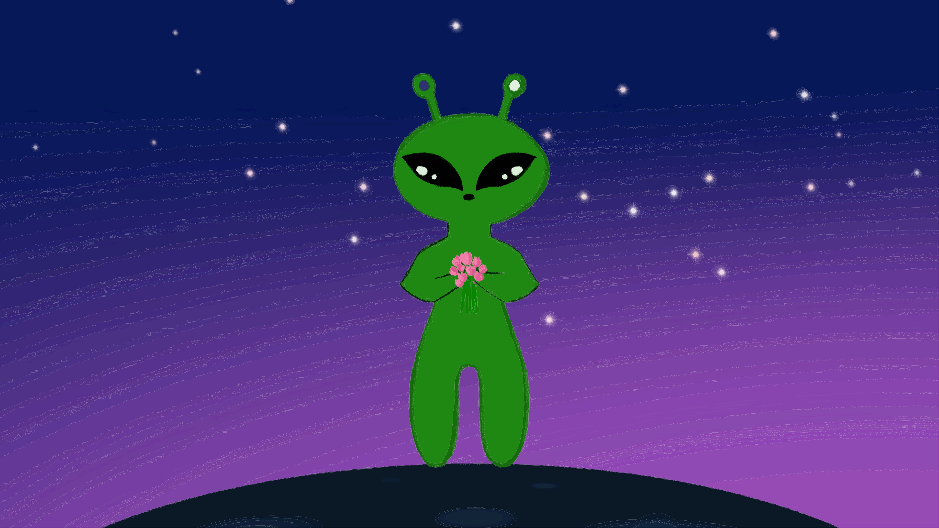 Photo by pragatichoudhari