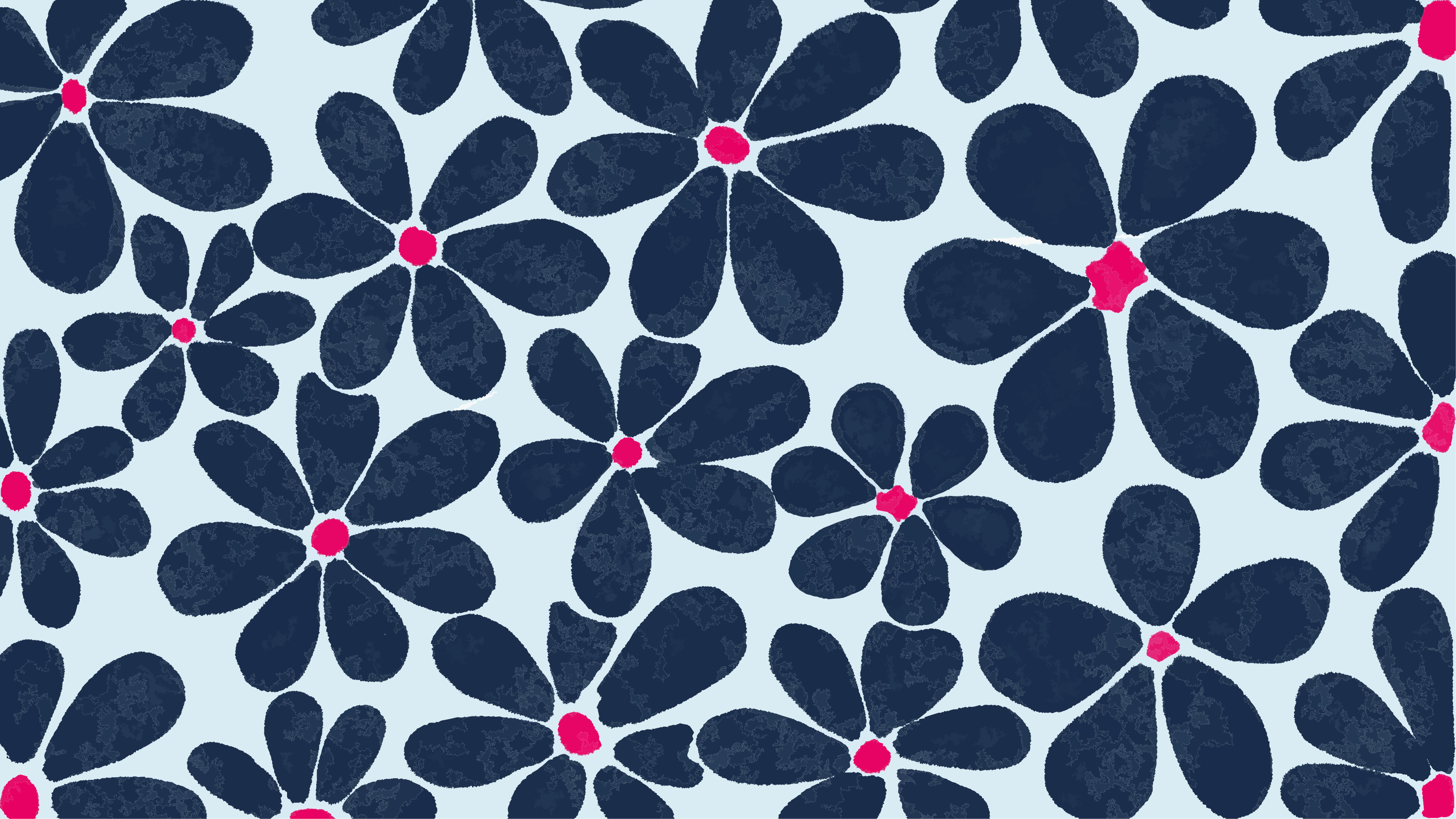 Photo by pragatichoudhari