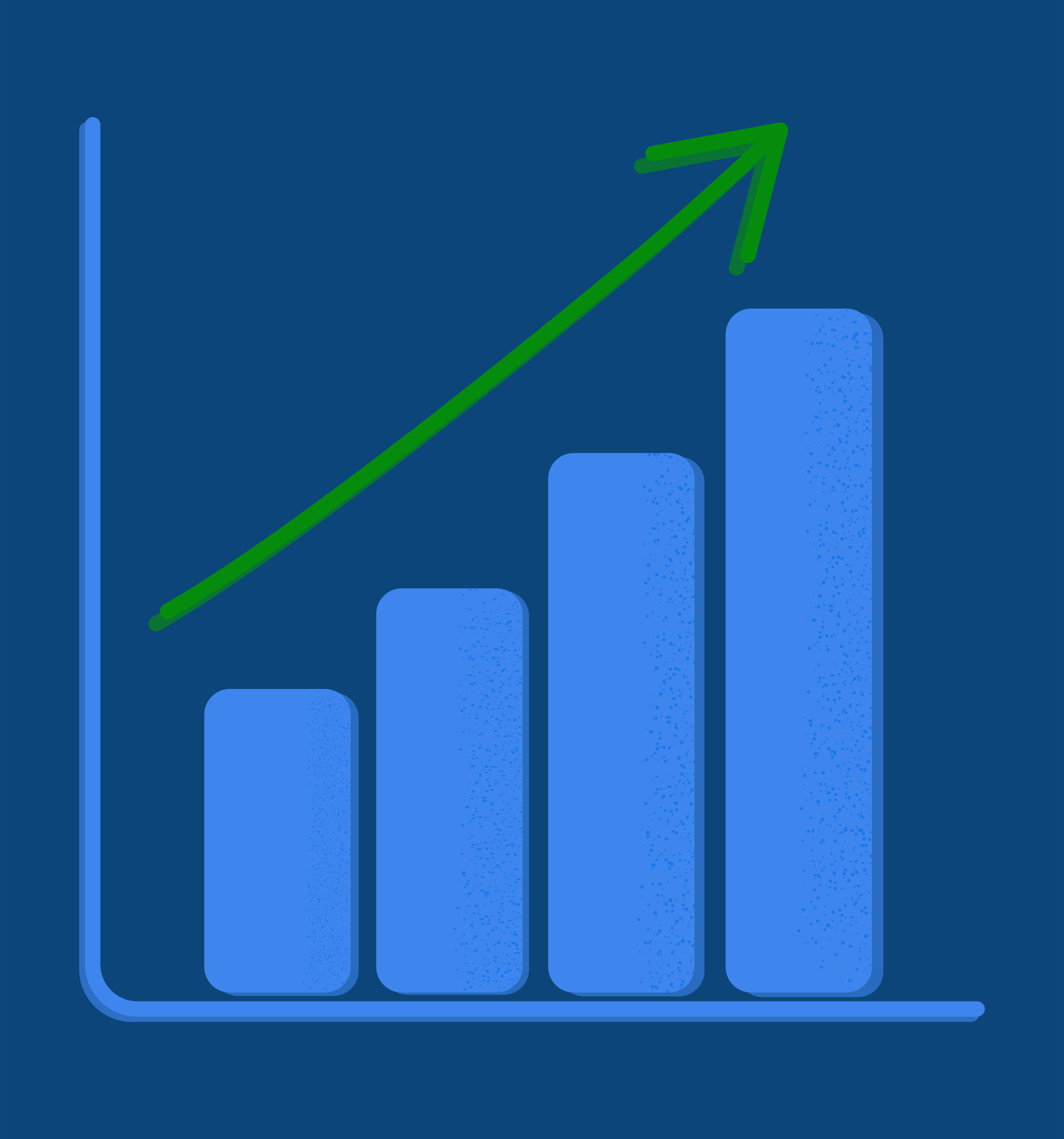 Photo by ummehaniali