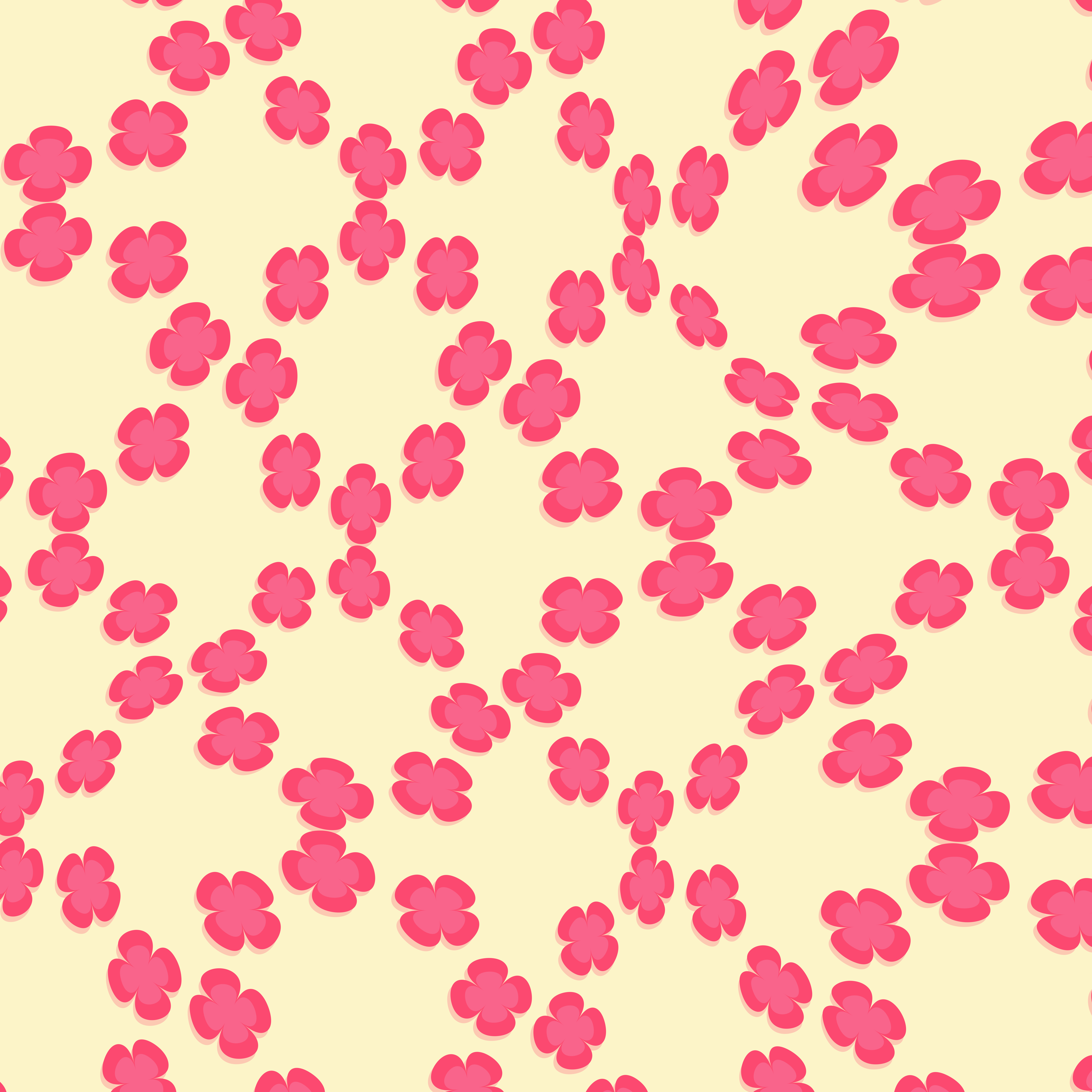 Photo by ummehaniali