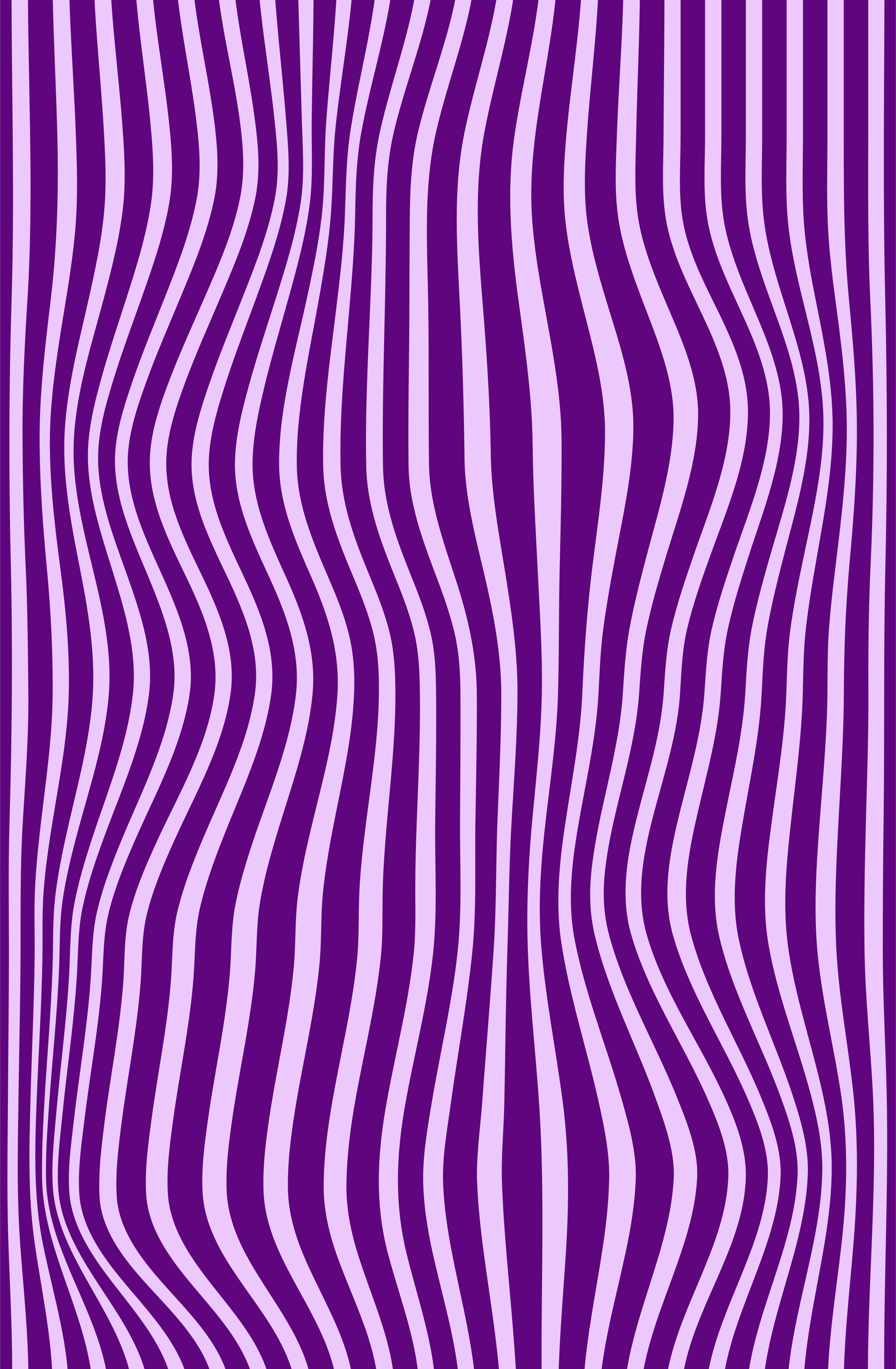 Photo by ummehaniali