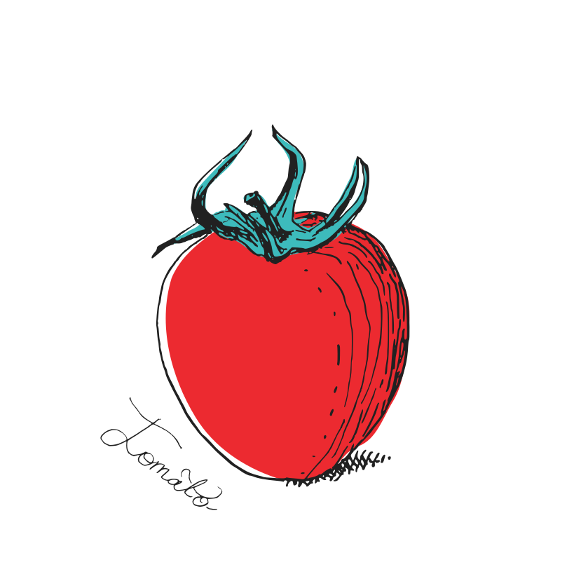 Photo by milaoktasafitri