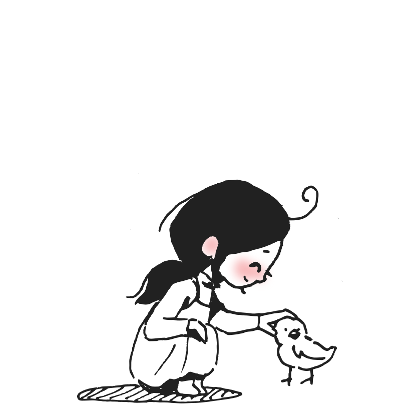 Photo by milaoktasafitri