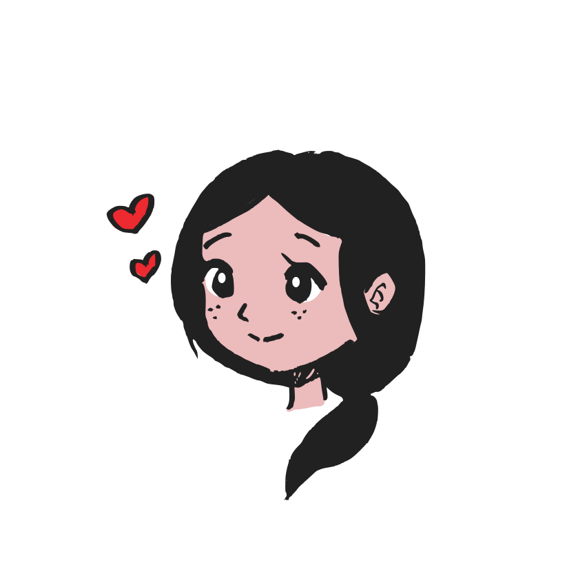 Photo by milaoktasafitri