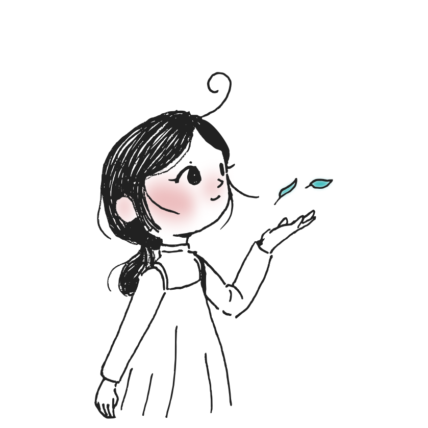 Photo by milaoktasafitri