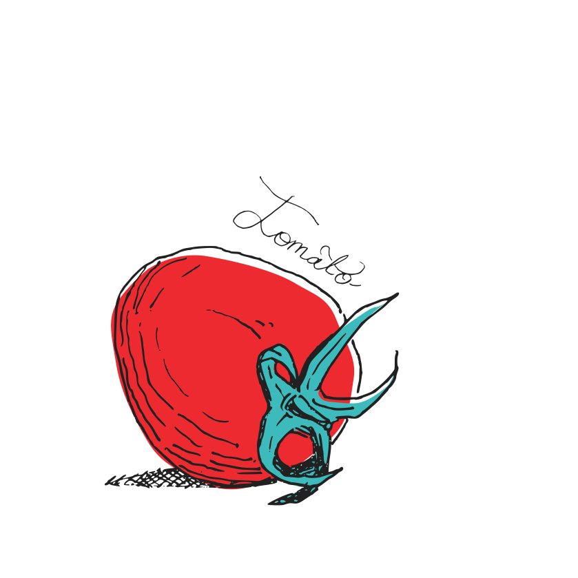 Photo by milaoktasafitri