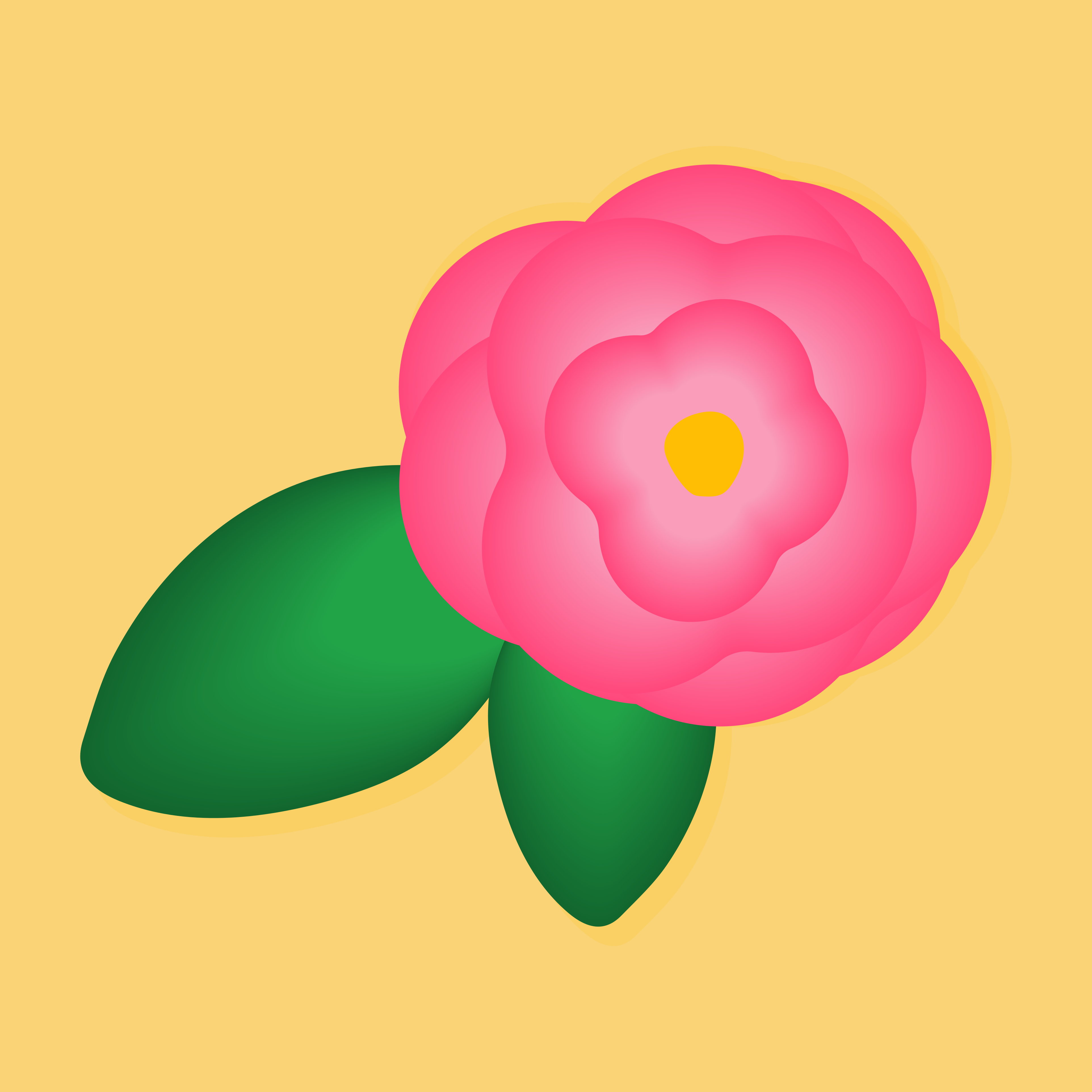 Photo by ummehaniali