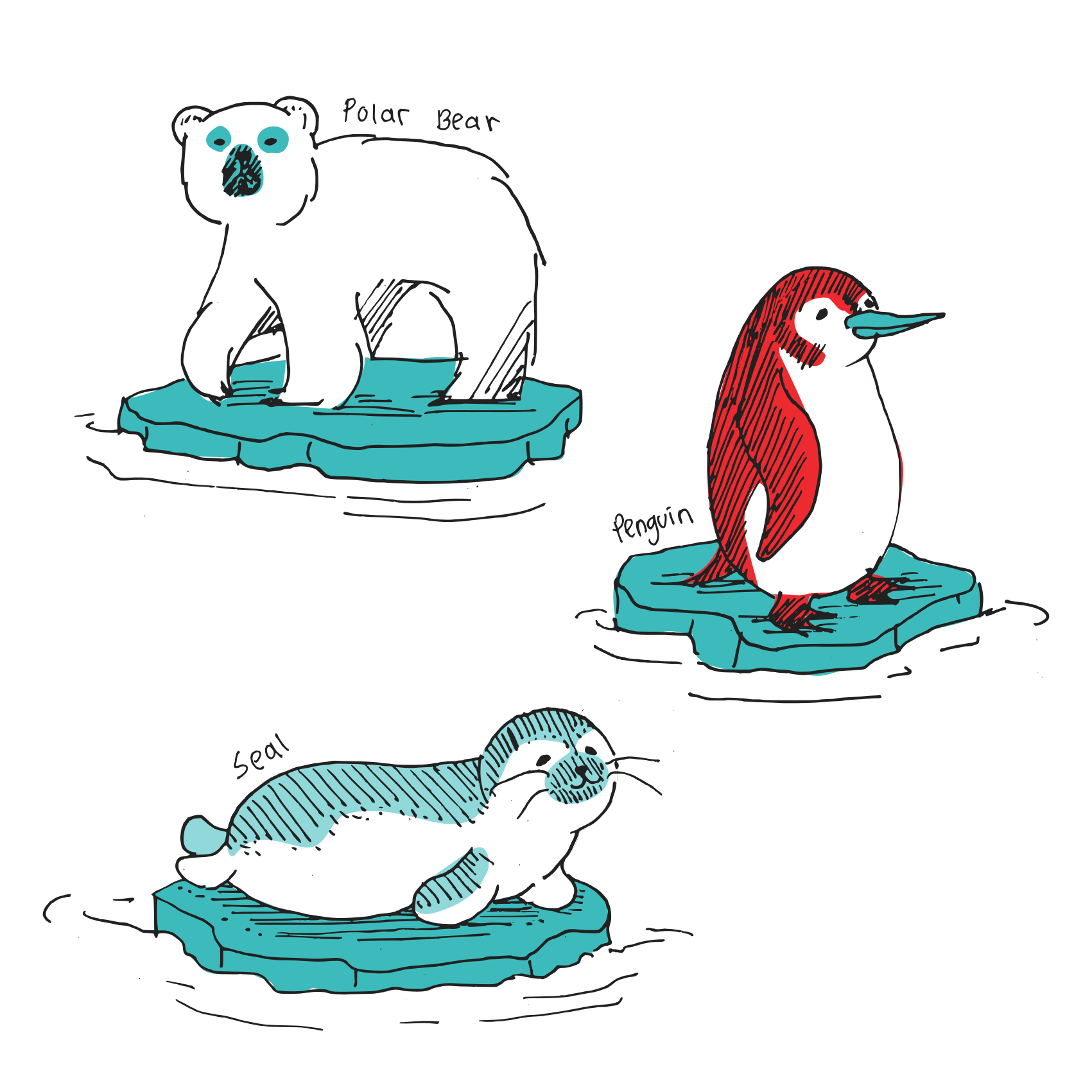 Photo by milaoktasafitri